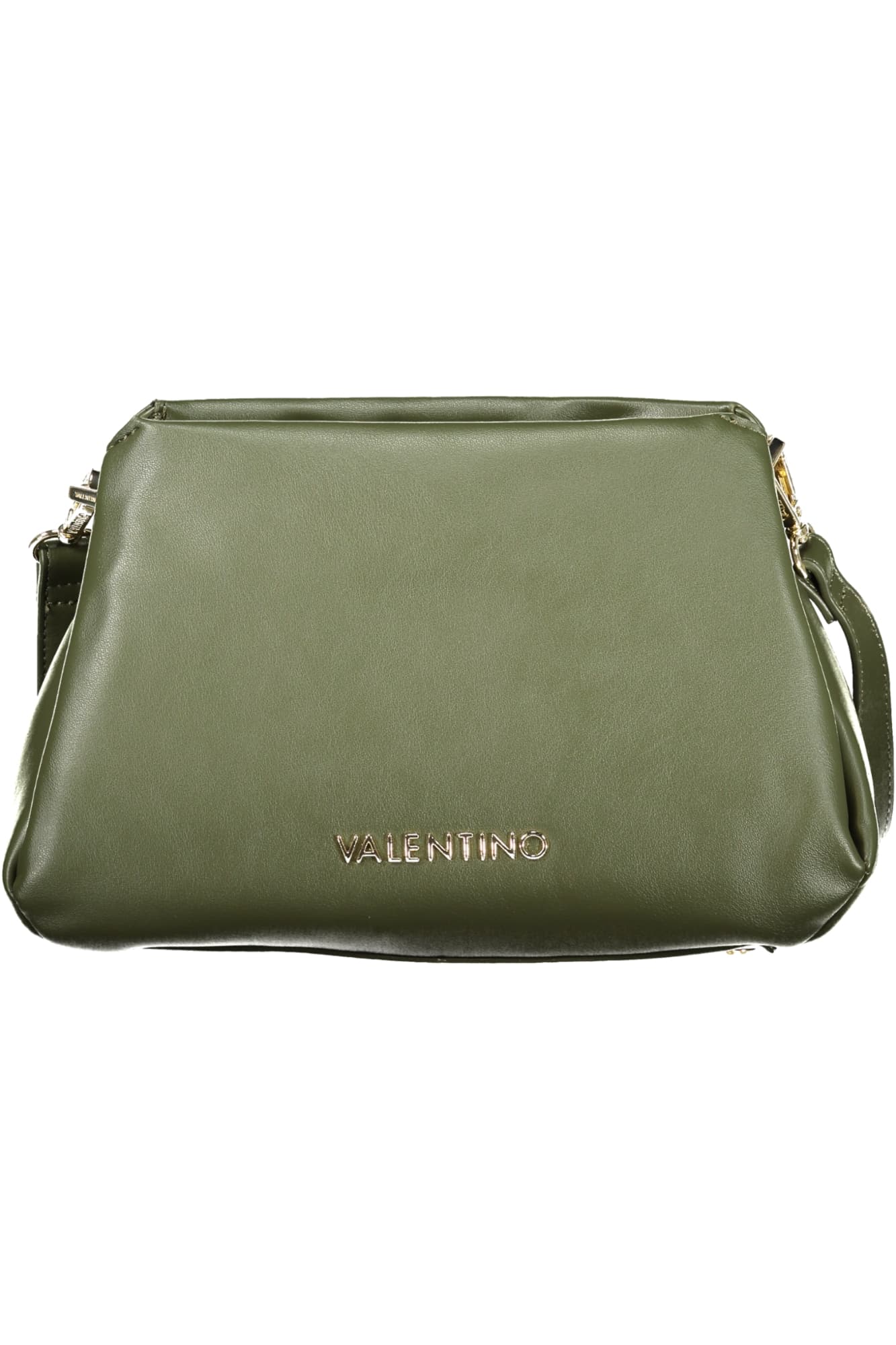 VALENTINO Damen Tasche in Grün