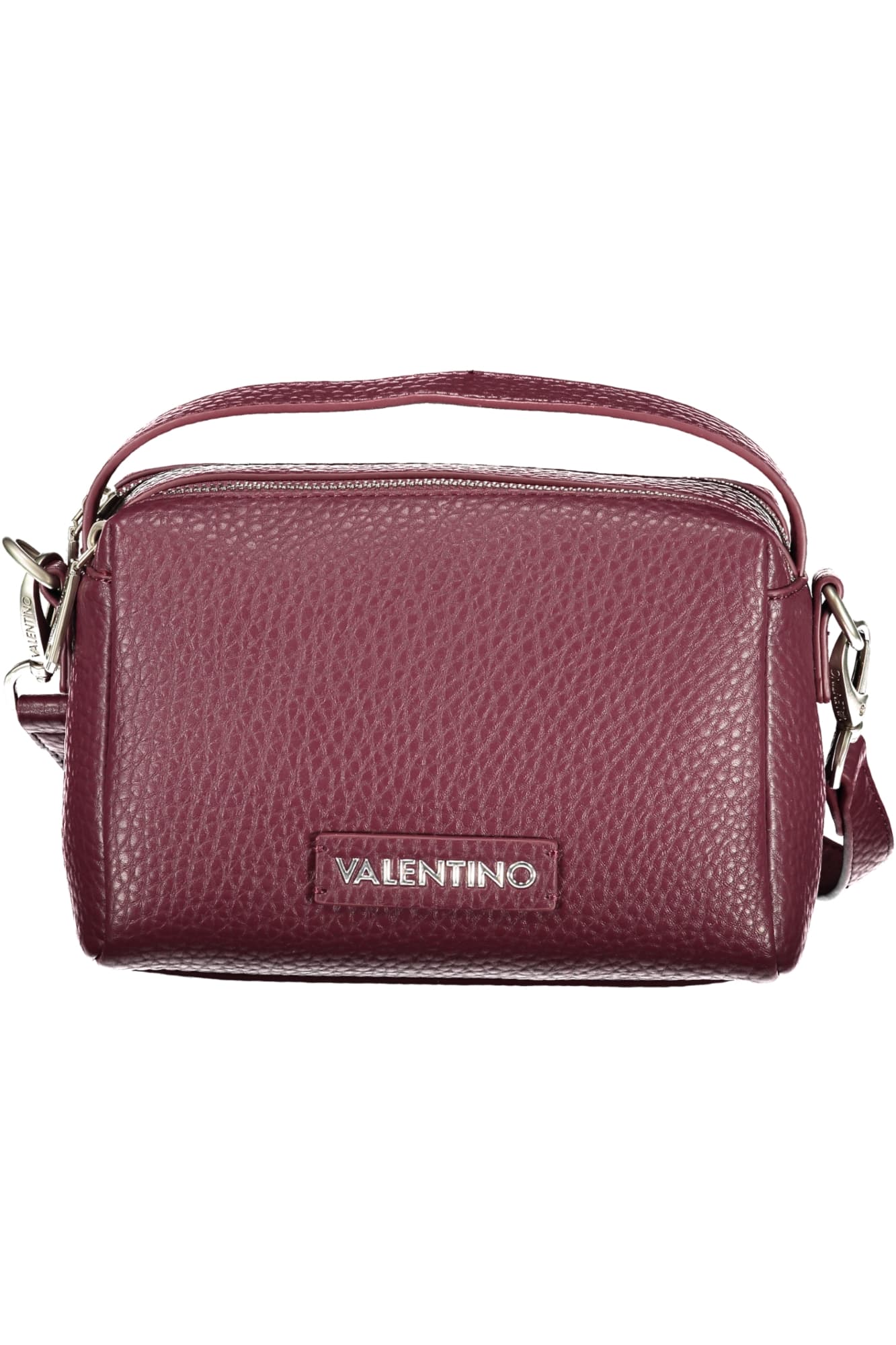 VALENTINO Damen Tasche in Rot