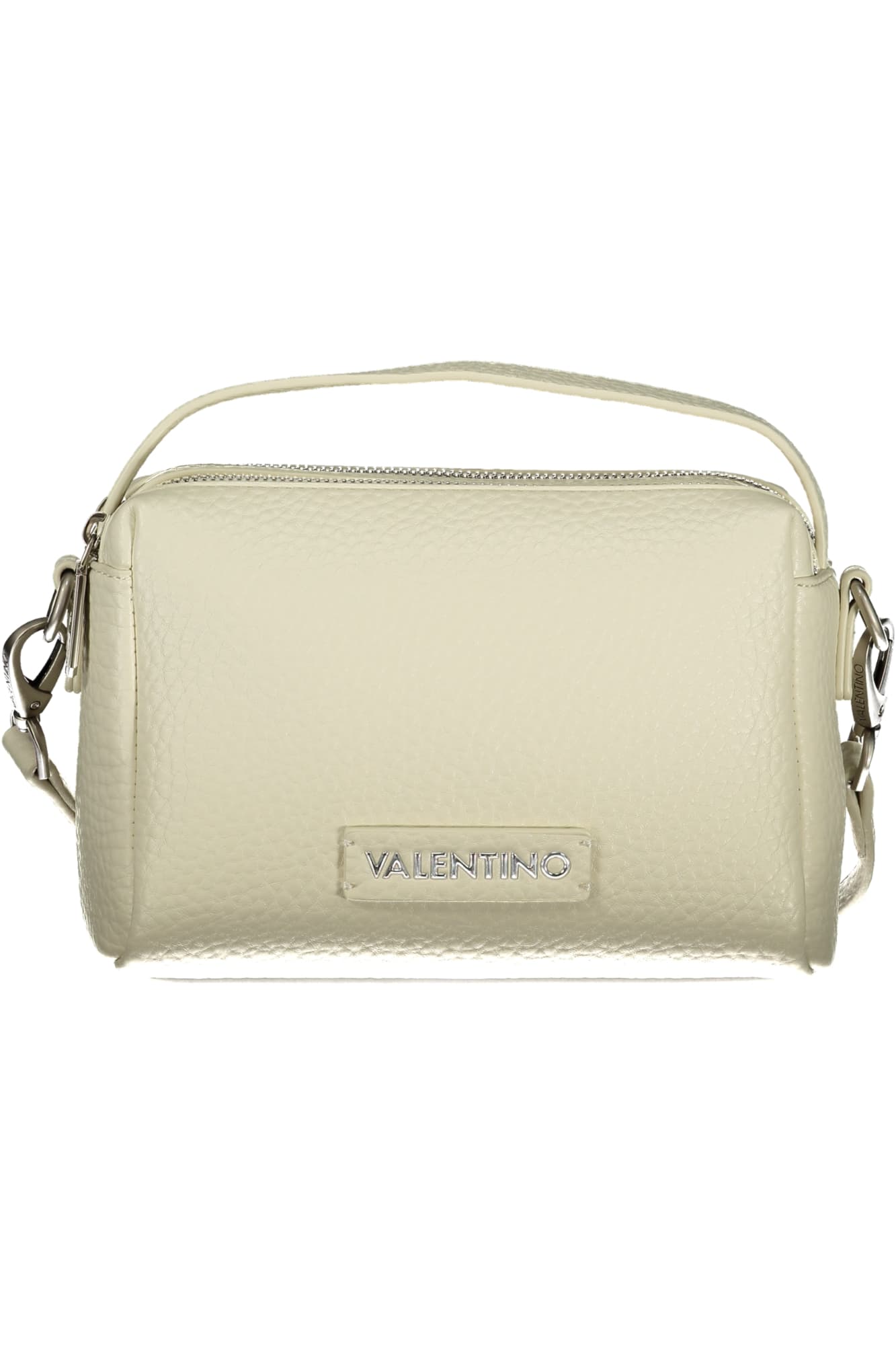 VALENTINO Damen Tasche in Weiß