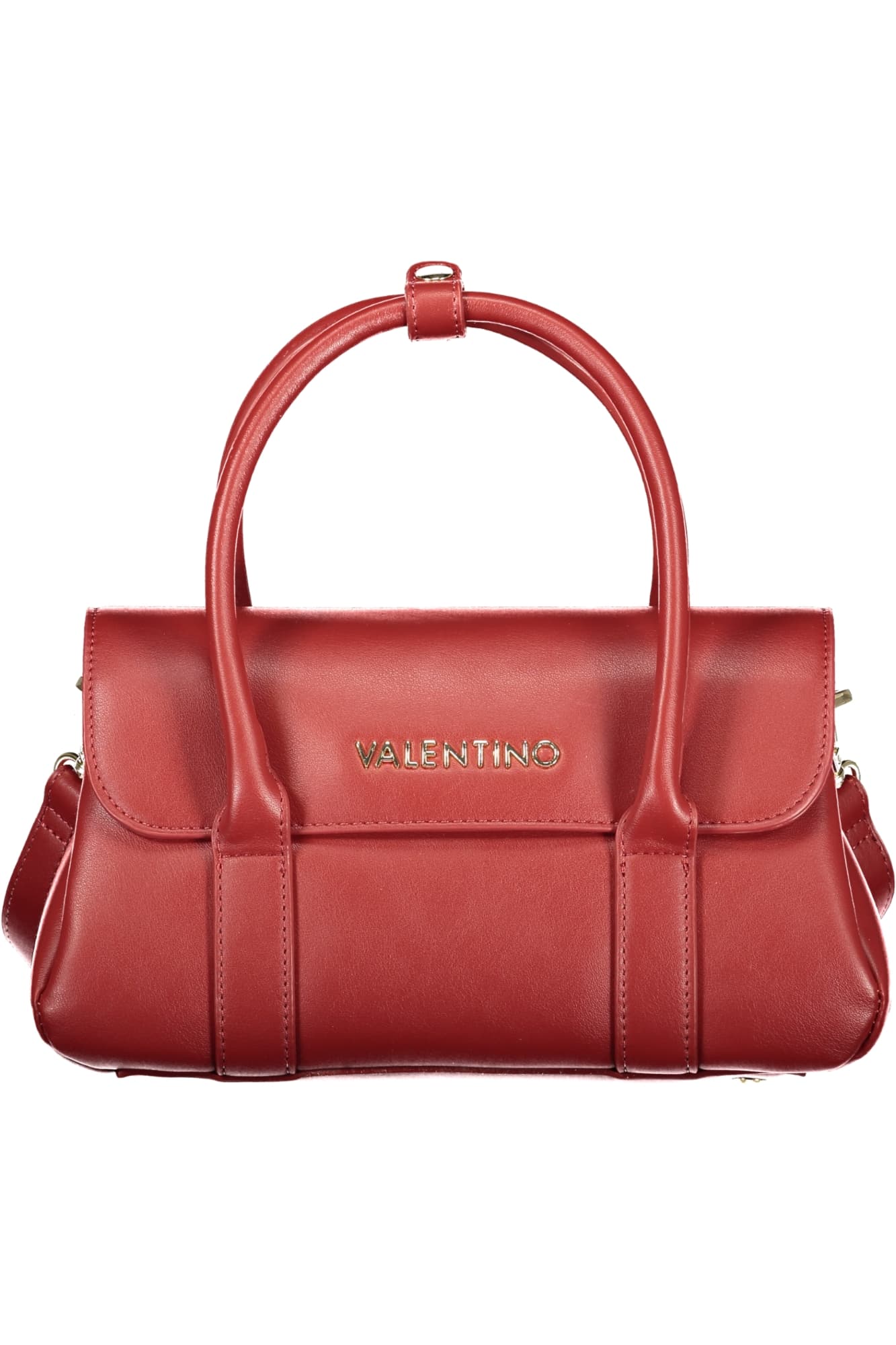 VALENTINO Damen Tasche in Rot