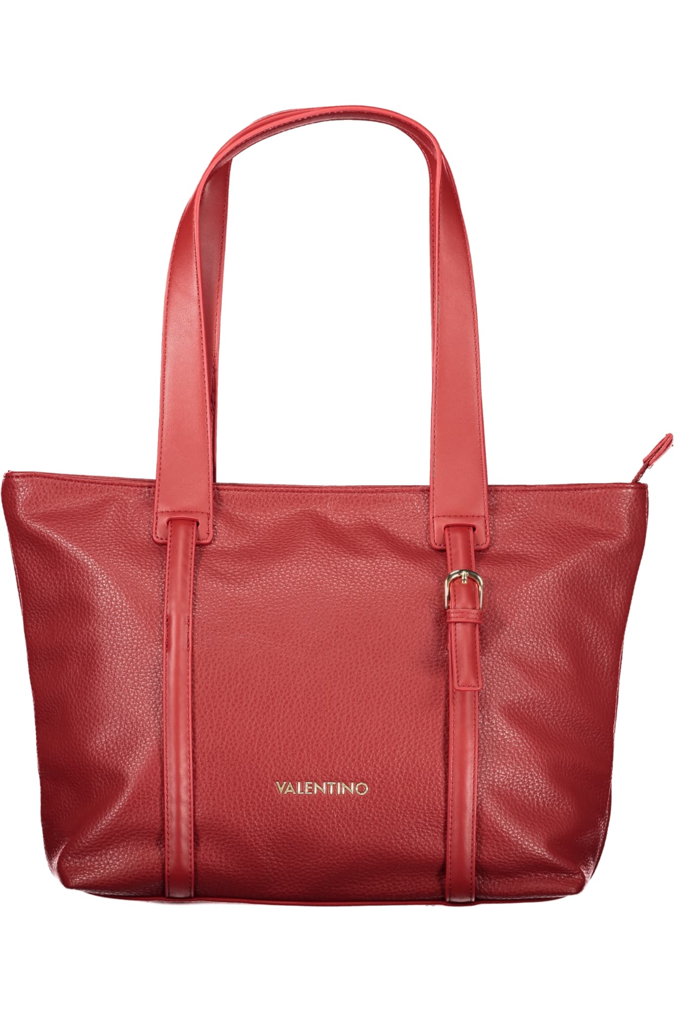 VALENTINO Damen Tasche in Rot