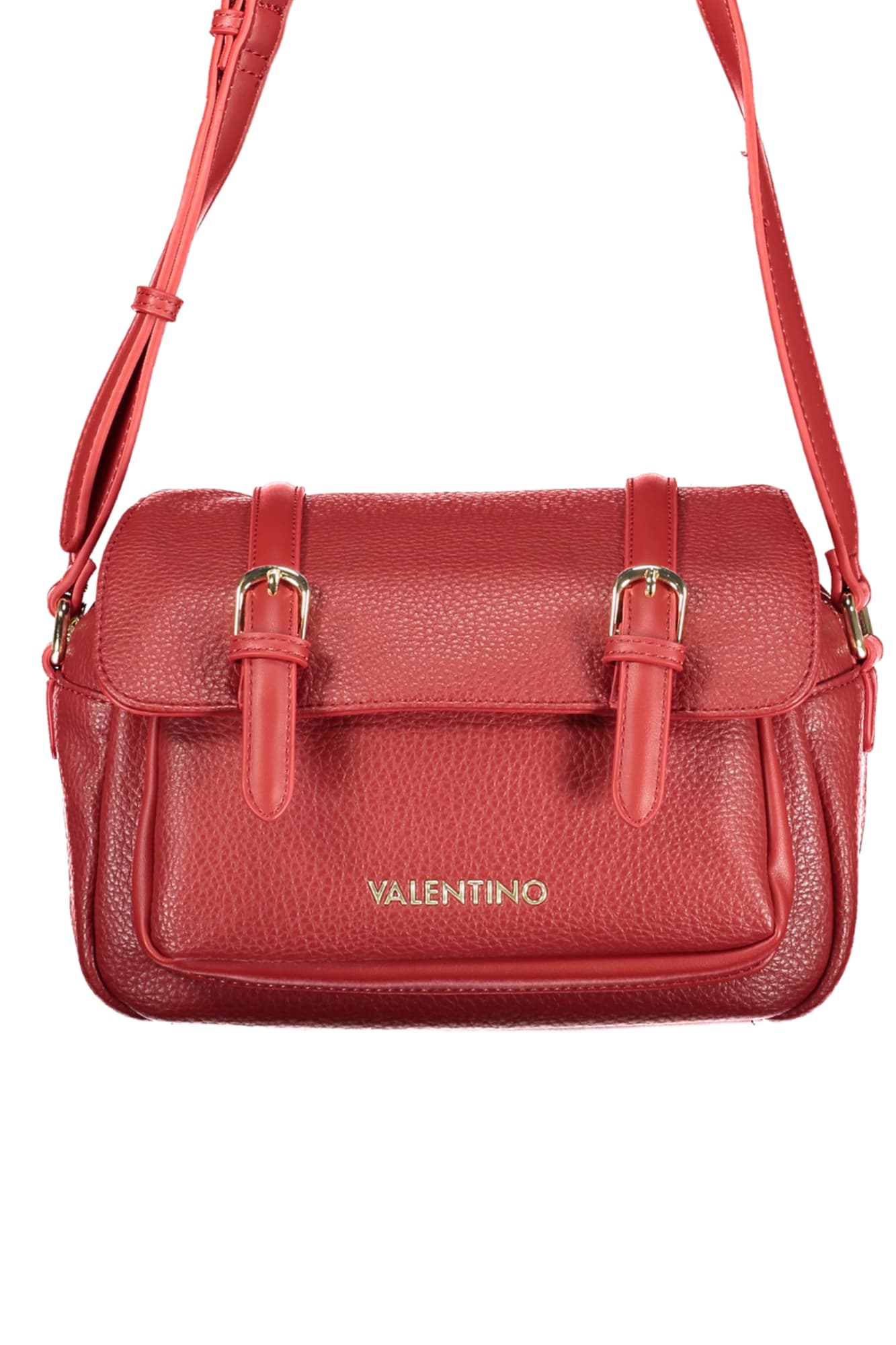 VALENTINO Damen Tasche in Rot
