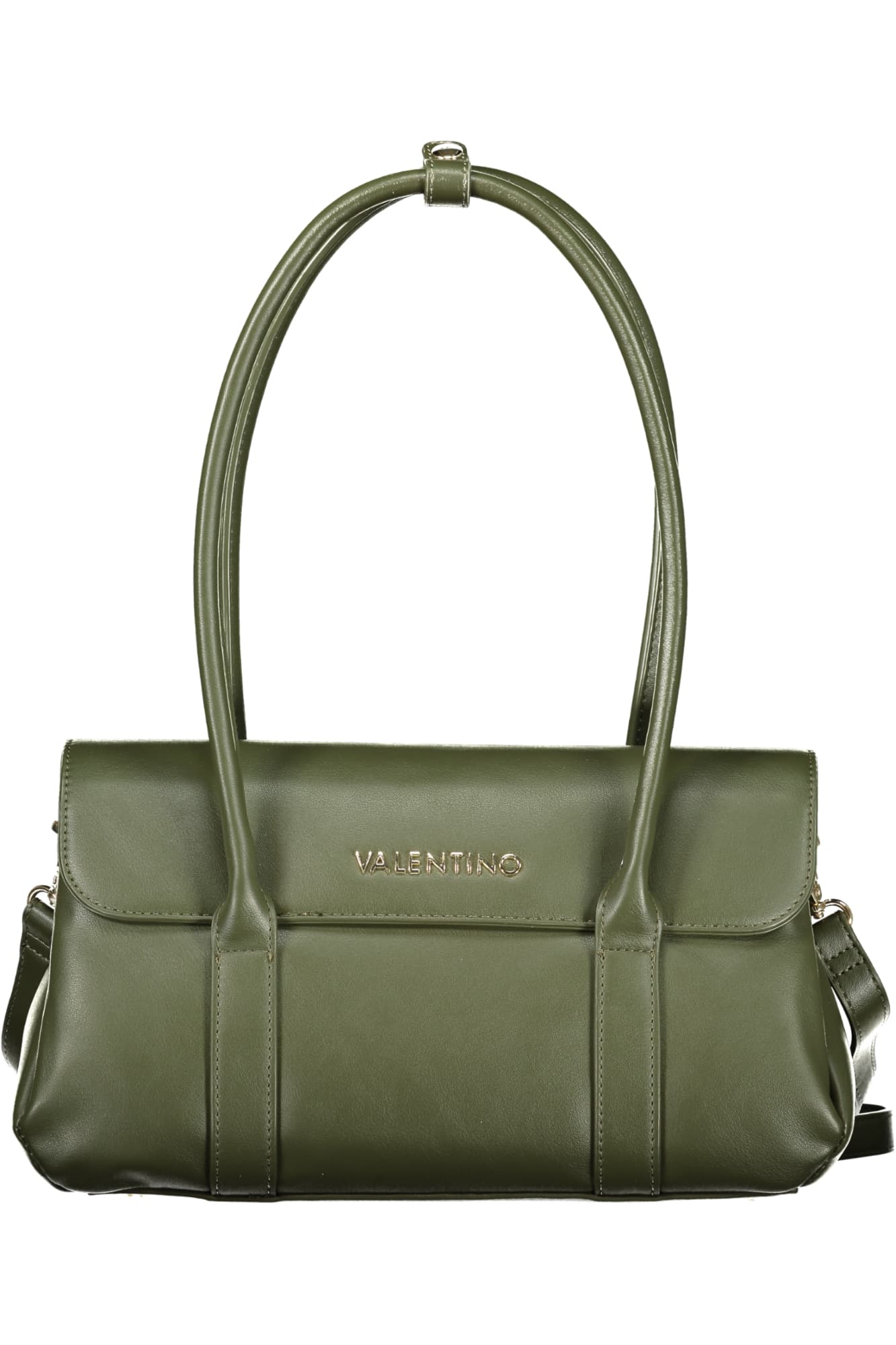 VALENTINO Damen Tasche in Grün