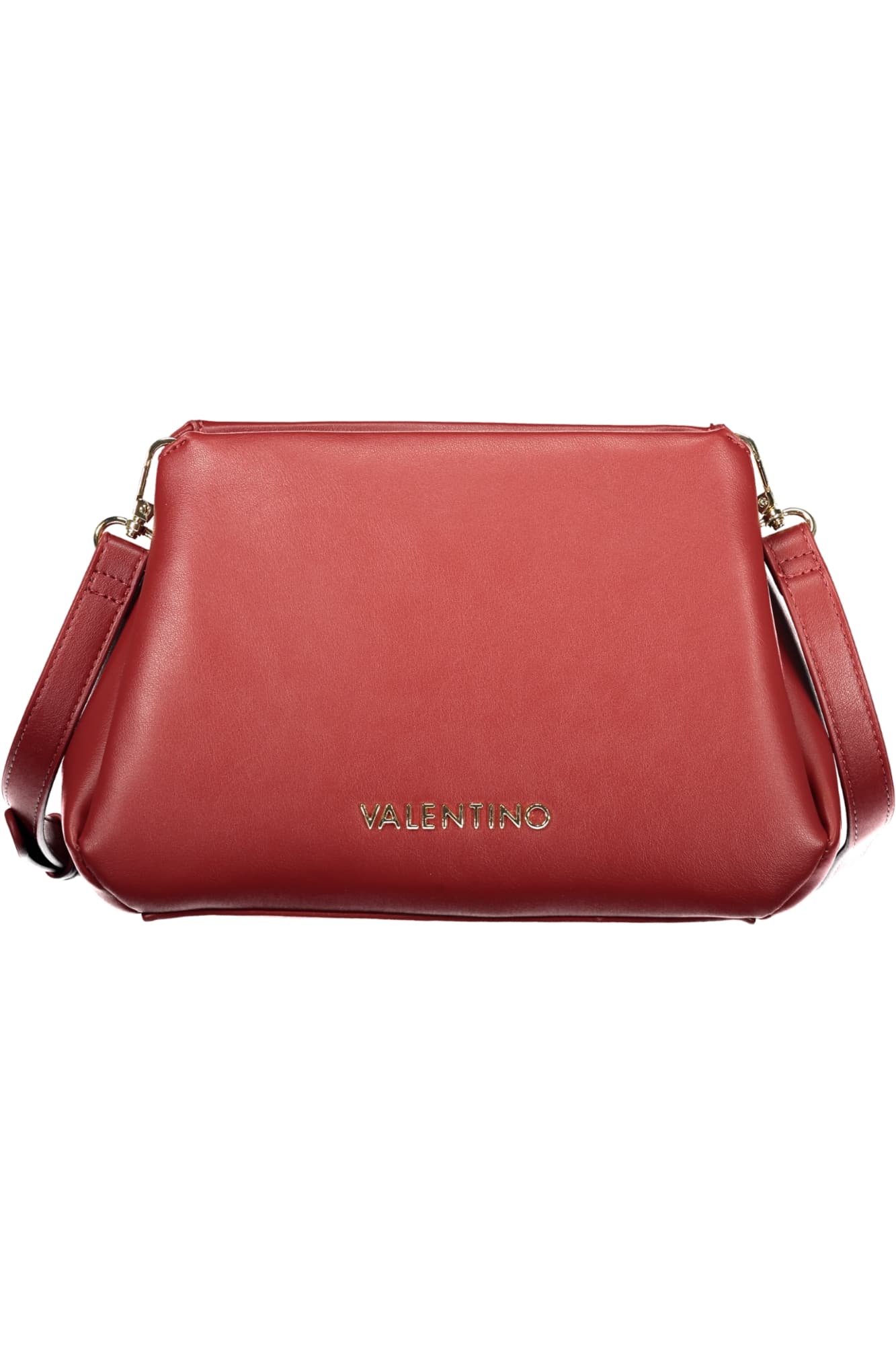 VALENTINO Damen Tasche in Rot