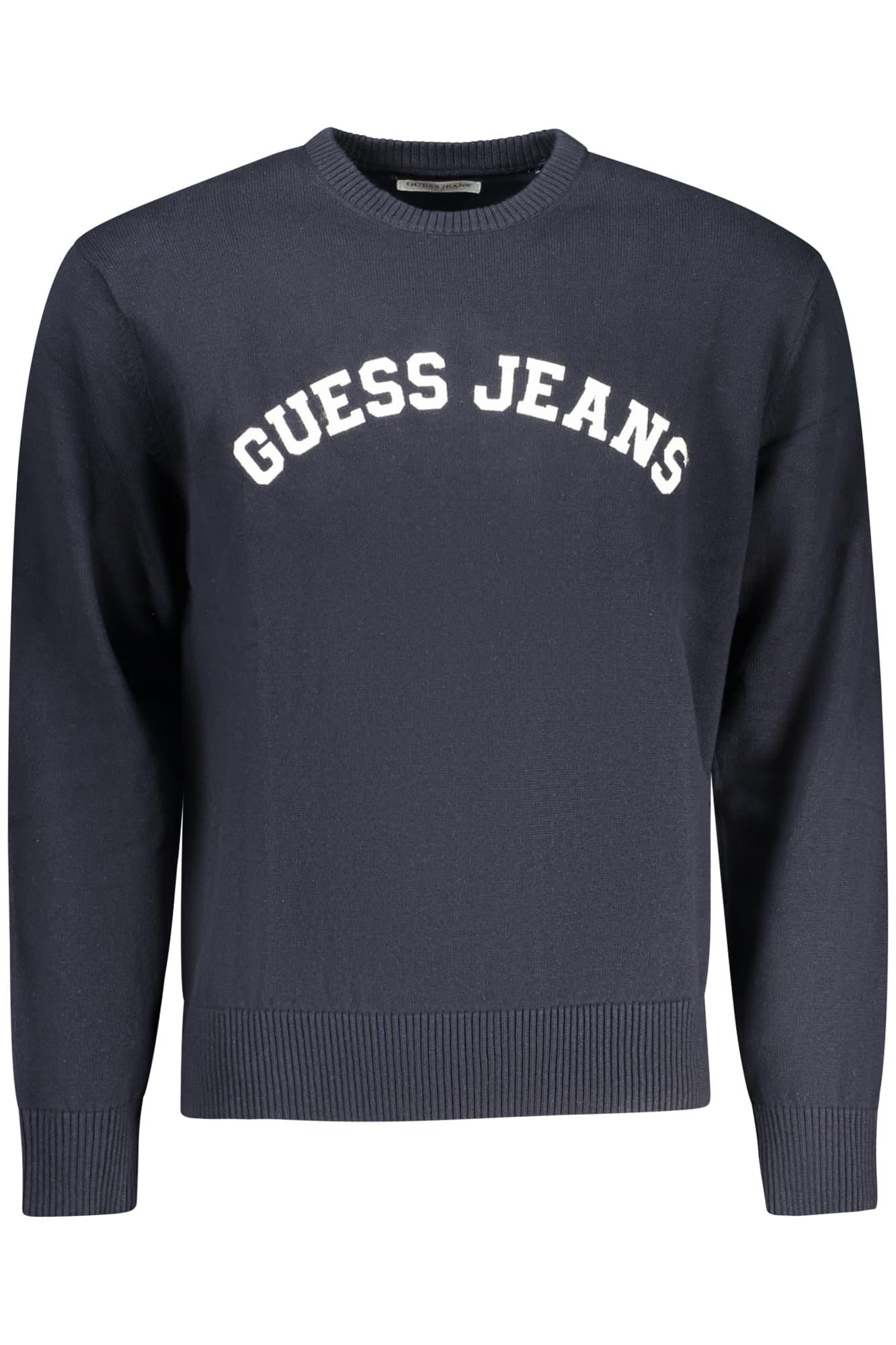 GUESS JEANS Herren Jeans in Blau
