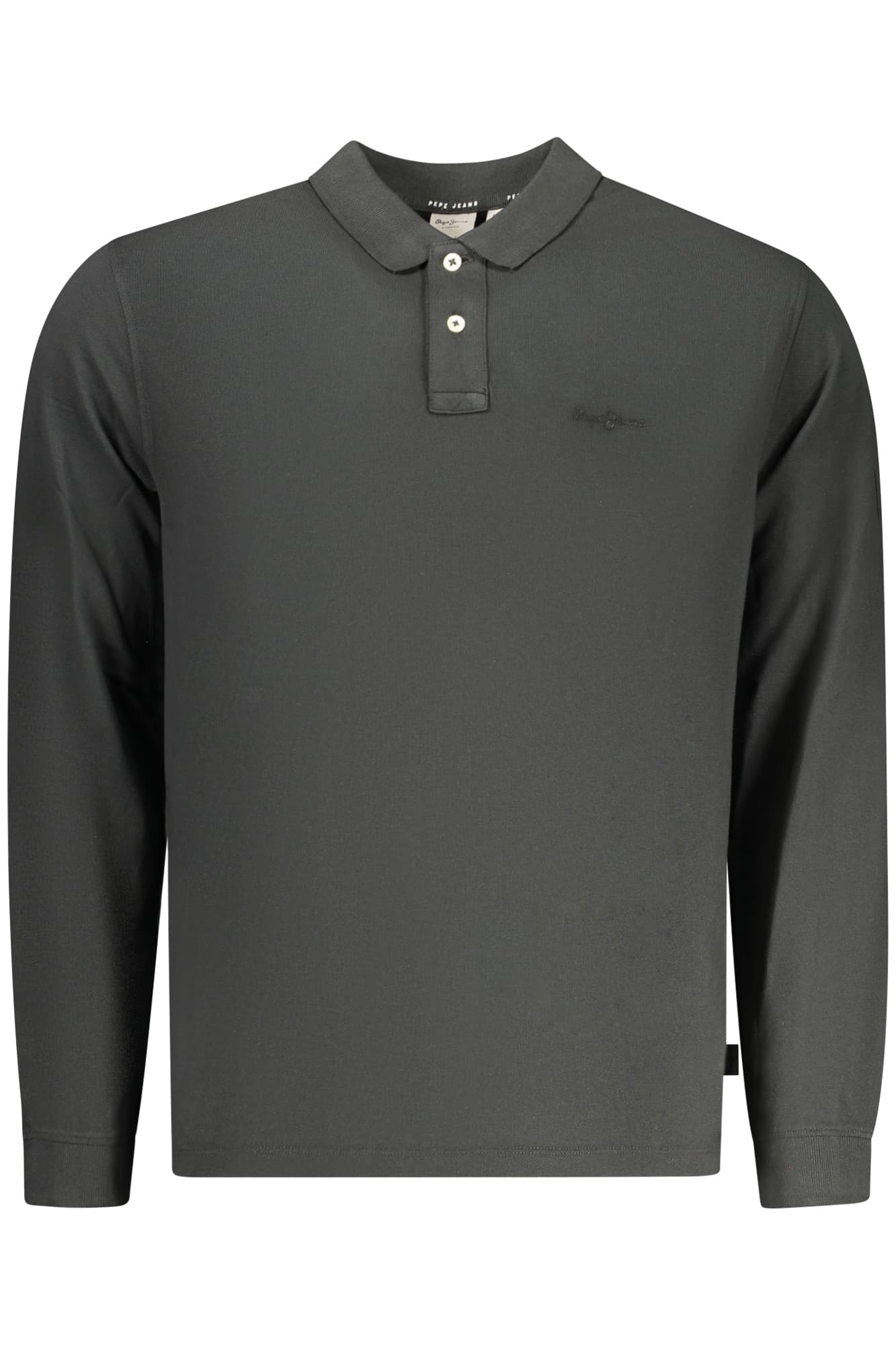 PEPE JEANS Herren Jeans in Schwarz