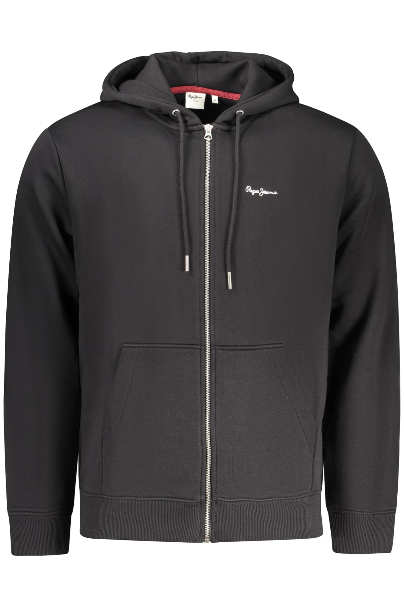 PEPE JEANS Herren Jeans in Schwarz