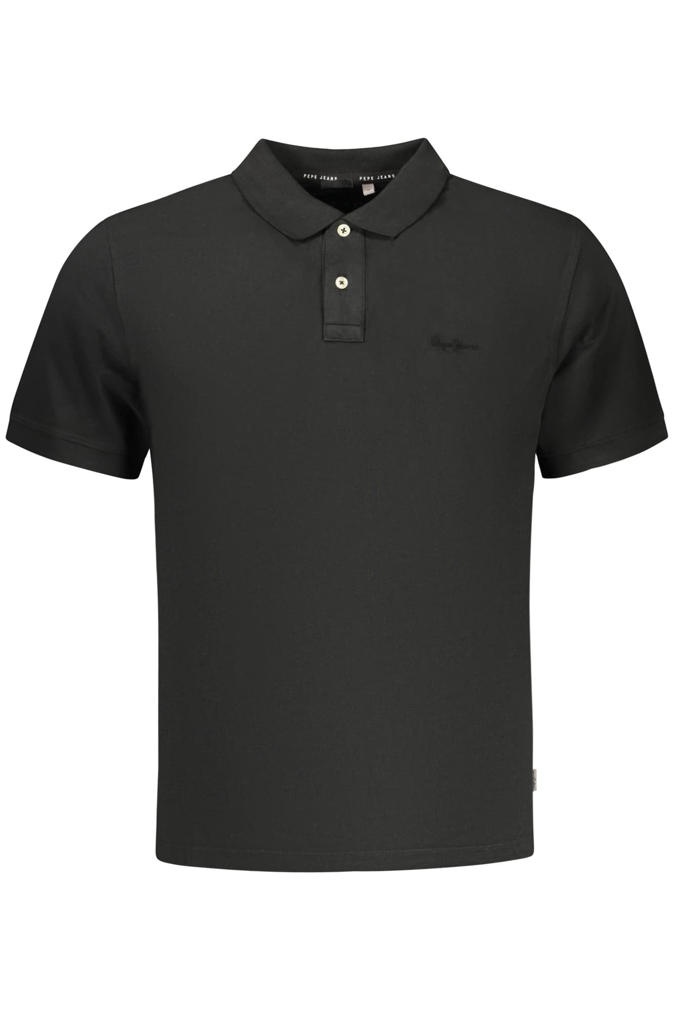 PEPE JEANS Herren Jeans in Schwarz