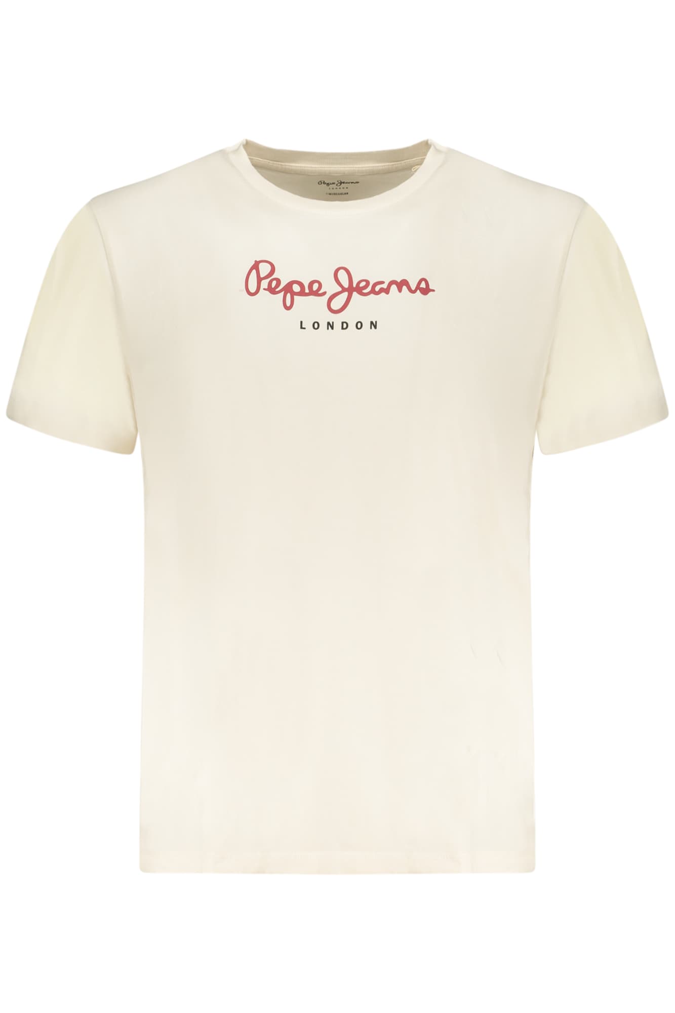 PEPE JEANS Herren Jeans in Beige