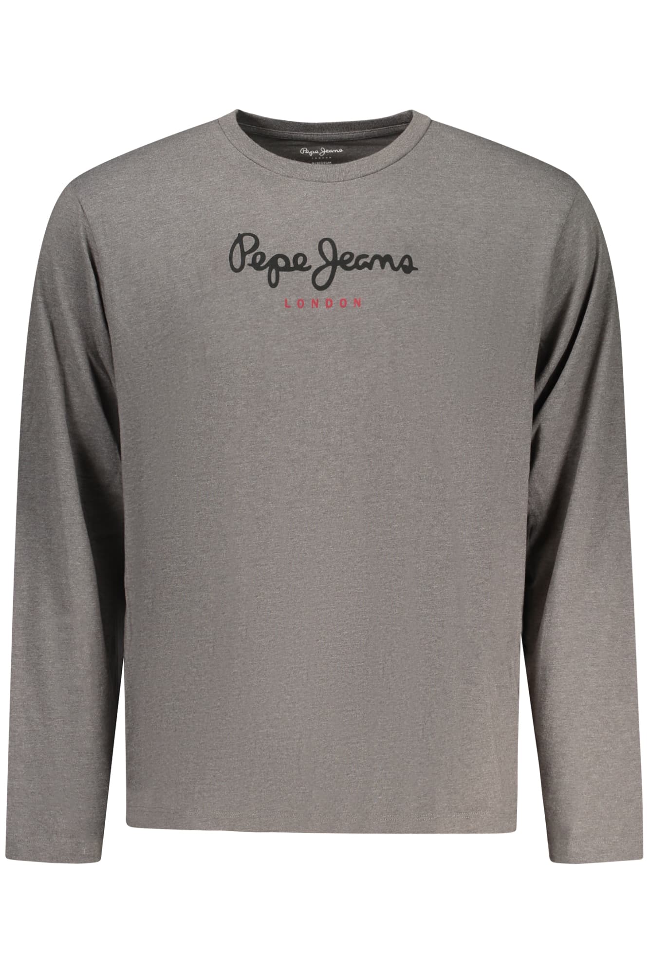 PEPE JEANS Herren Jeans in Grau