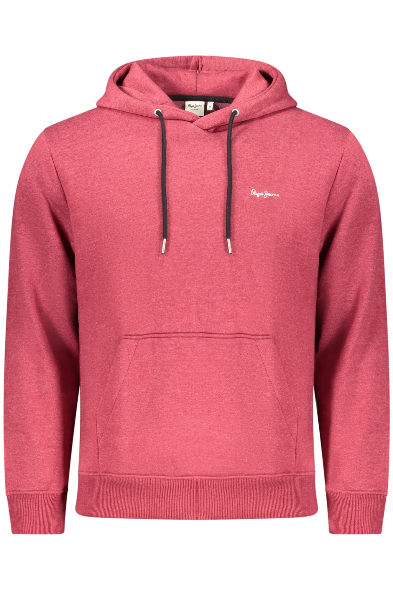 PEPE JEANS Herren Jeans in Rot