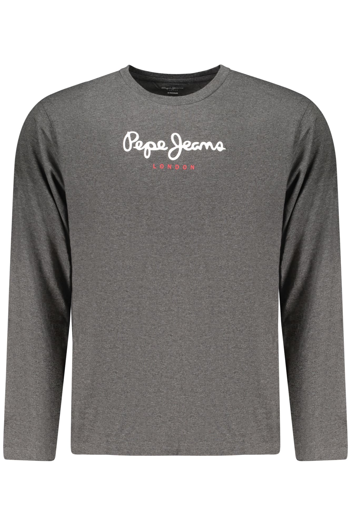PEPE JEANS Herren Jeans in Grau