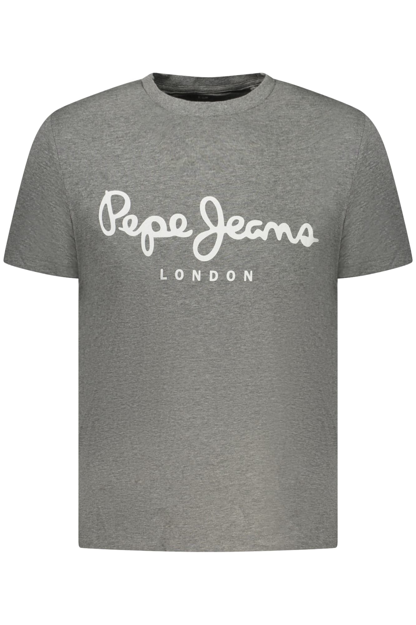 PEPE JEANS Herren Jeans in Grau
