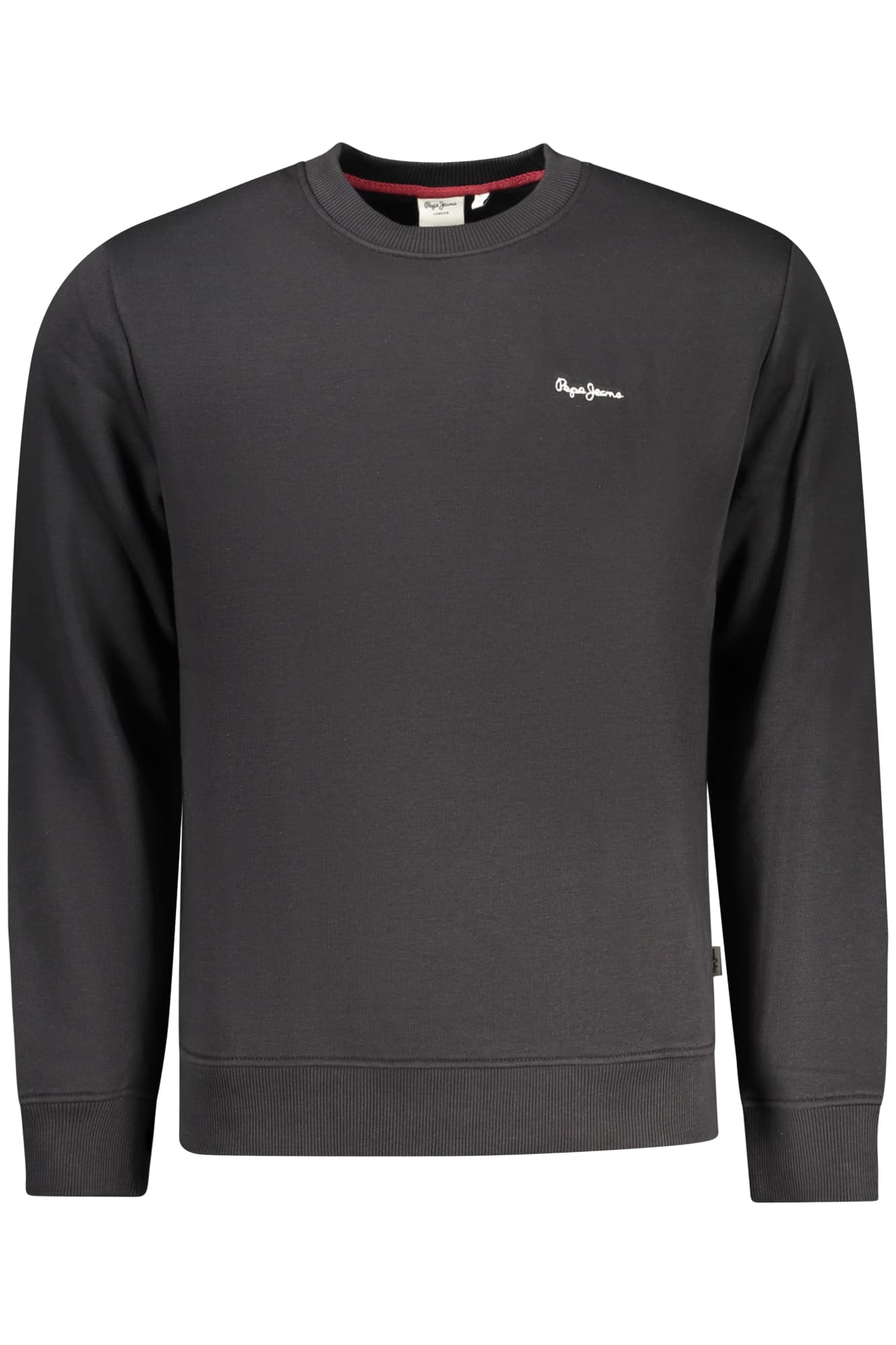 PEPE JEANS Herren Jeans in Schwarz