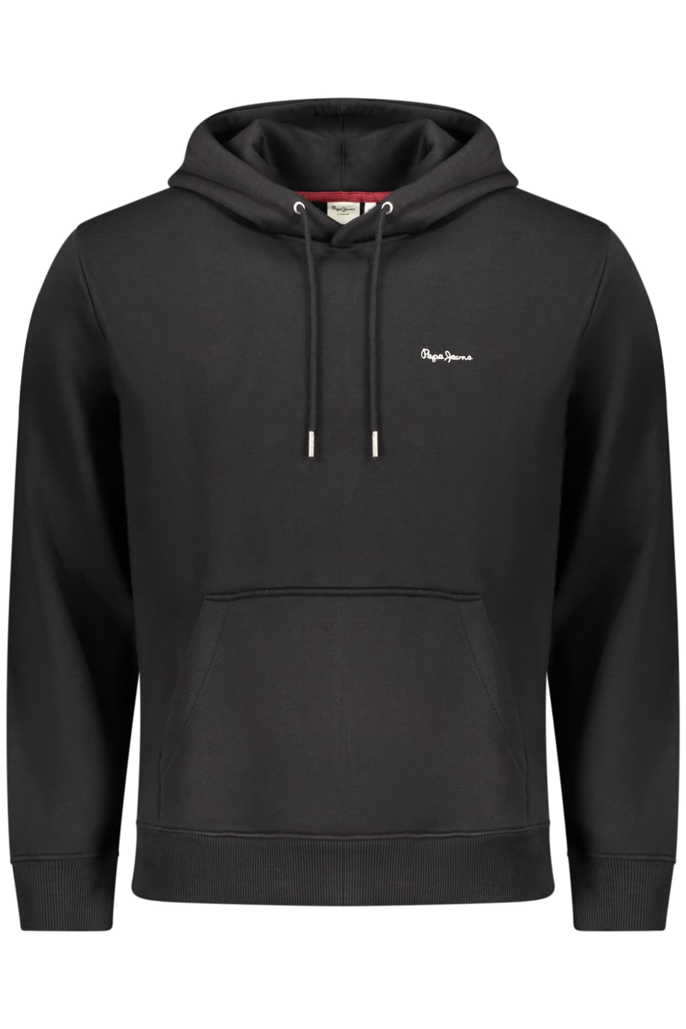 PEPE JEANS Herren Jeans in Schwarz