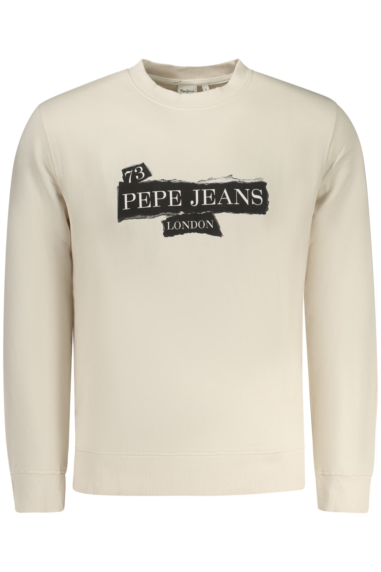 PEPE JEANS Herren Jeans in Beige