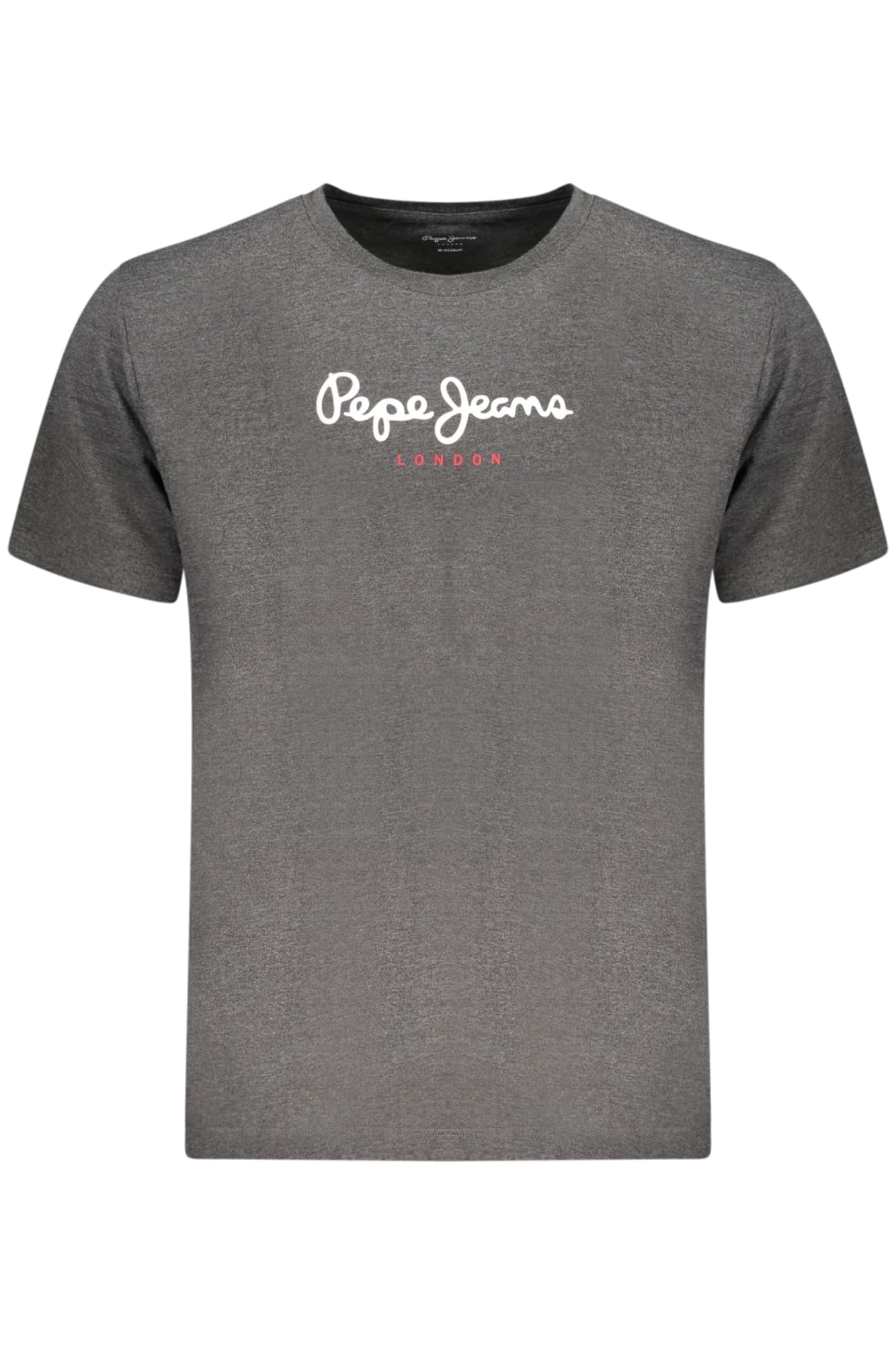 PEPE JEANS Herren Jeans in Grau