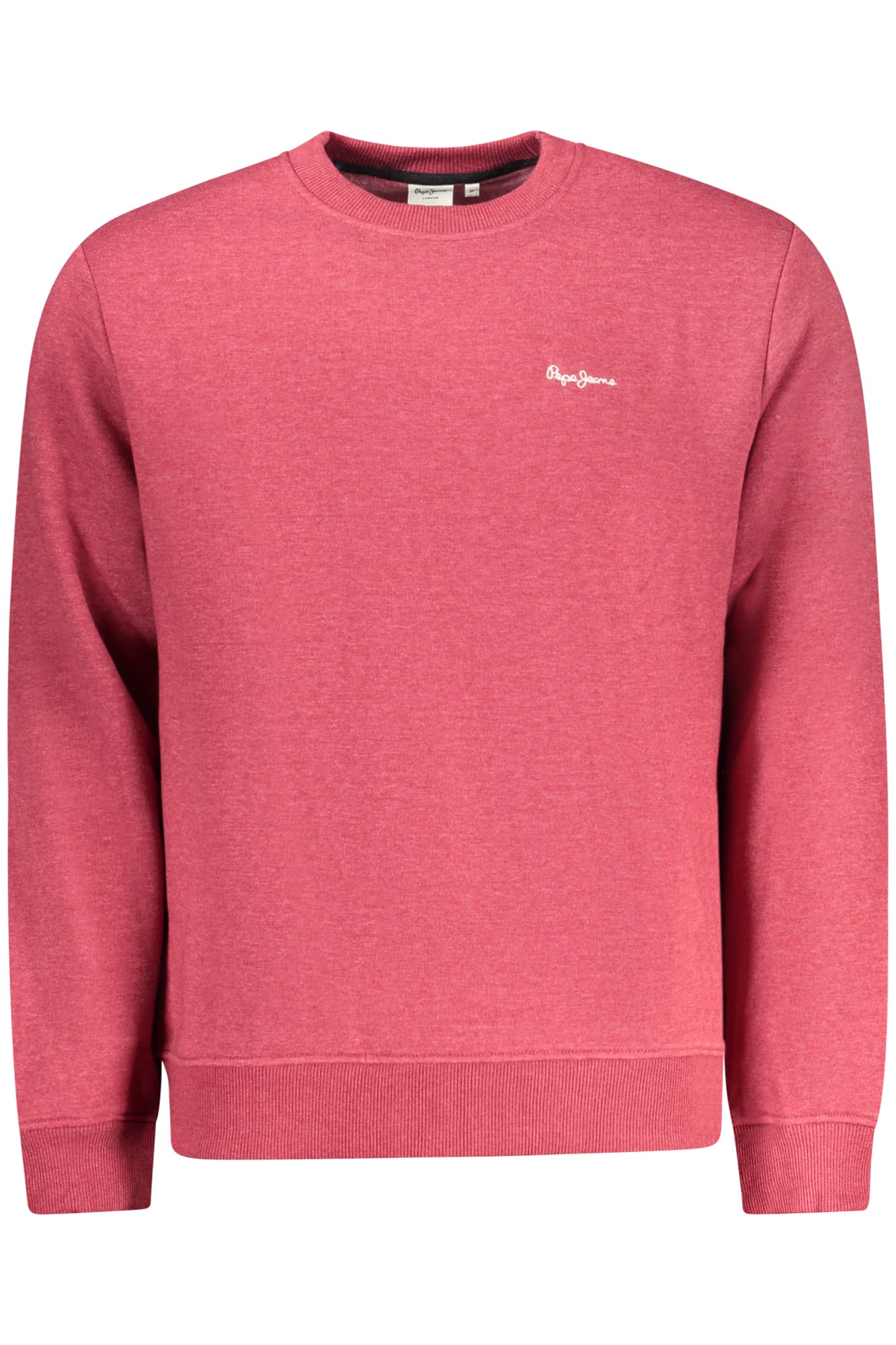 PEPE JEANS Herren Jeans in Rot