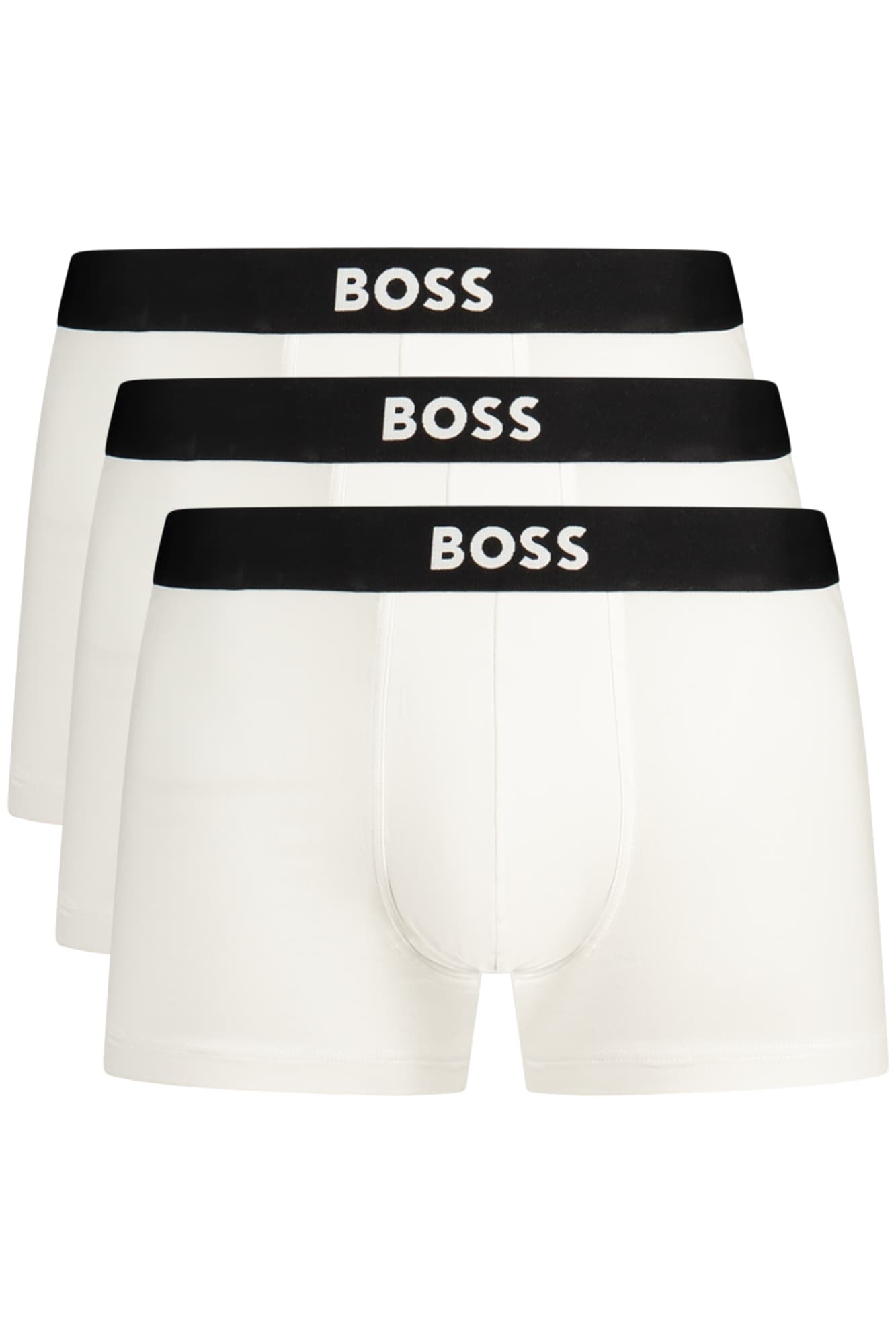BOSS Herren Shorts
