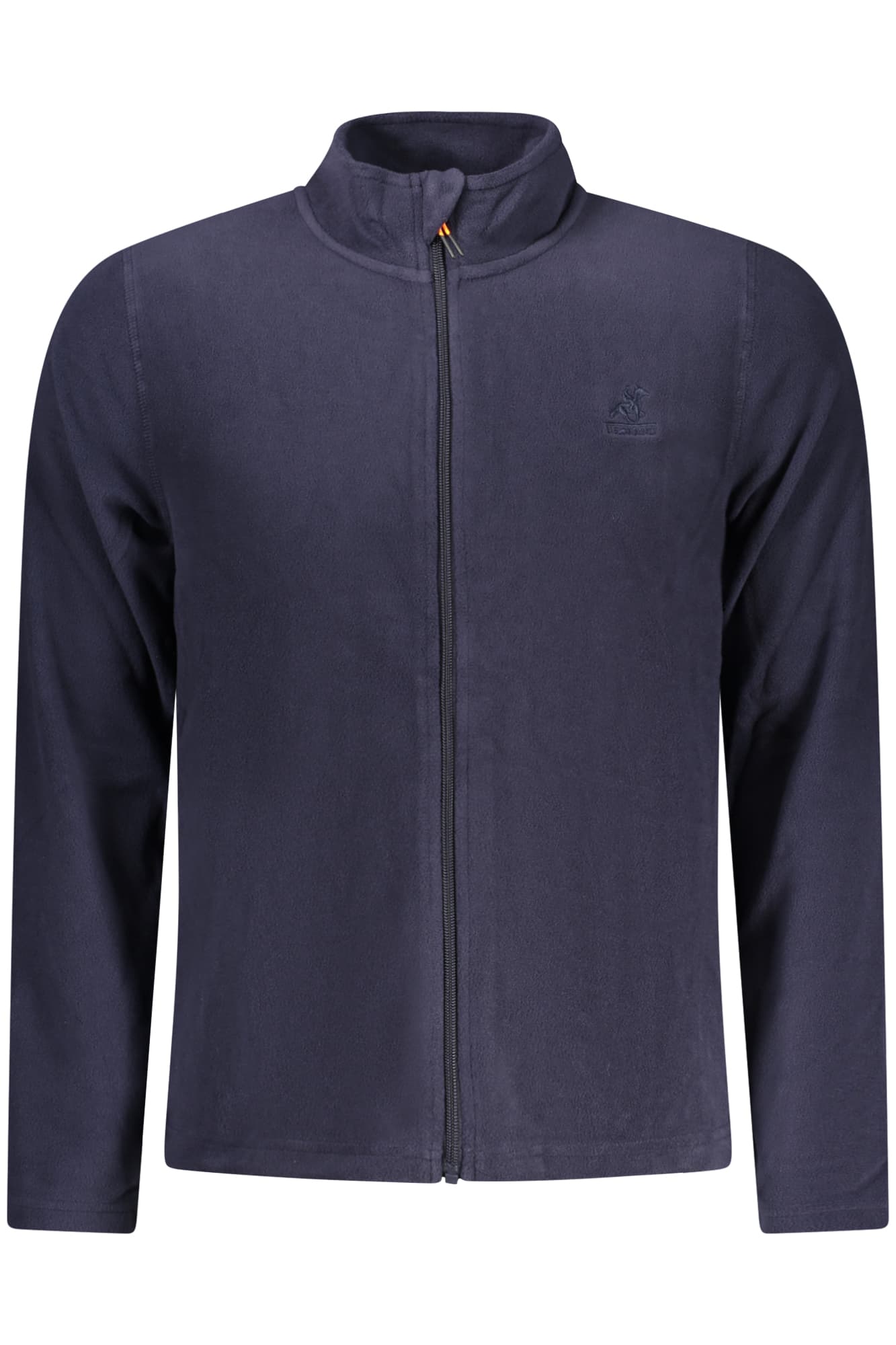 U.S. GRAND Herren Sweatshirt in Blau
