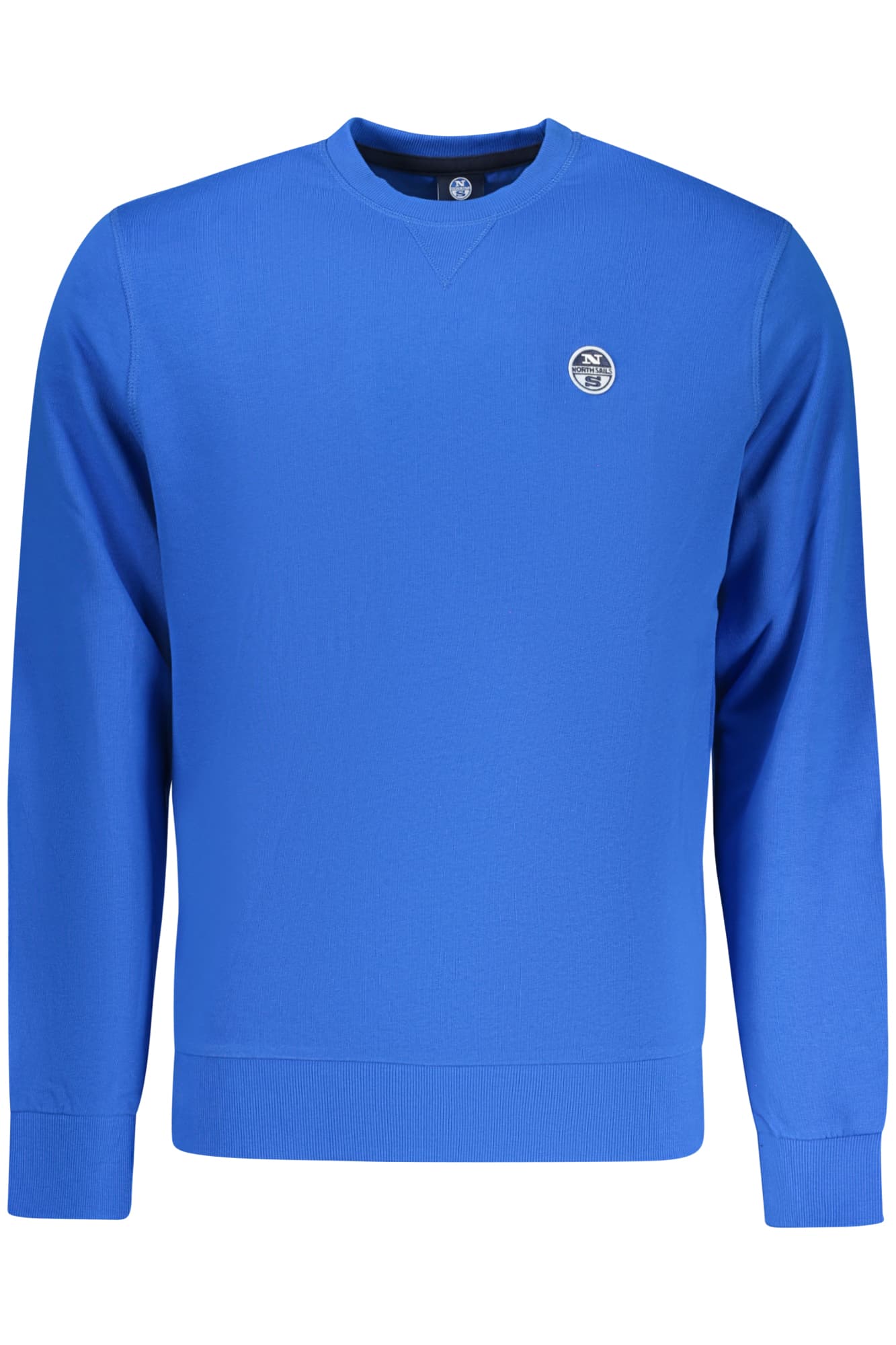 NORTH SAILS Herren Sweatshirt in Blau