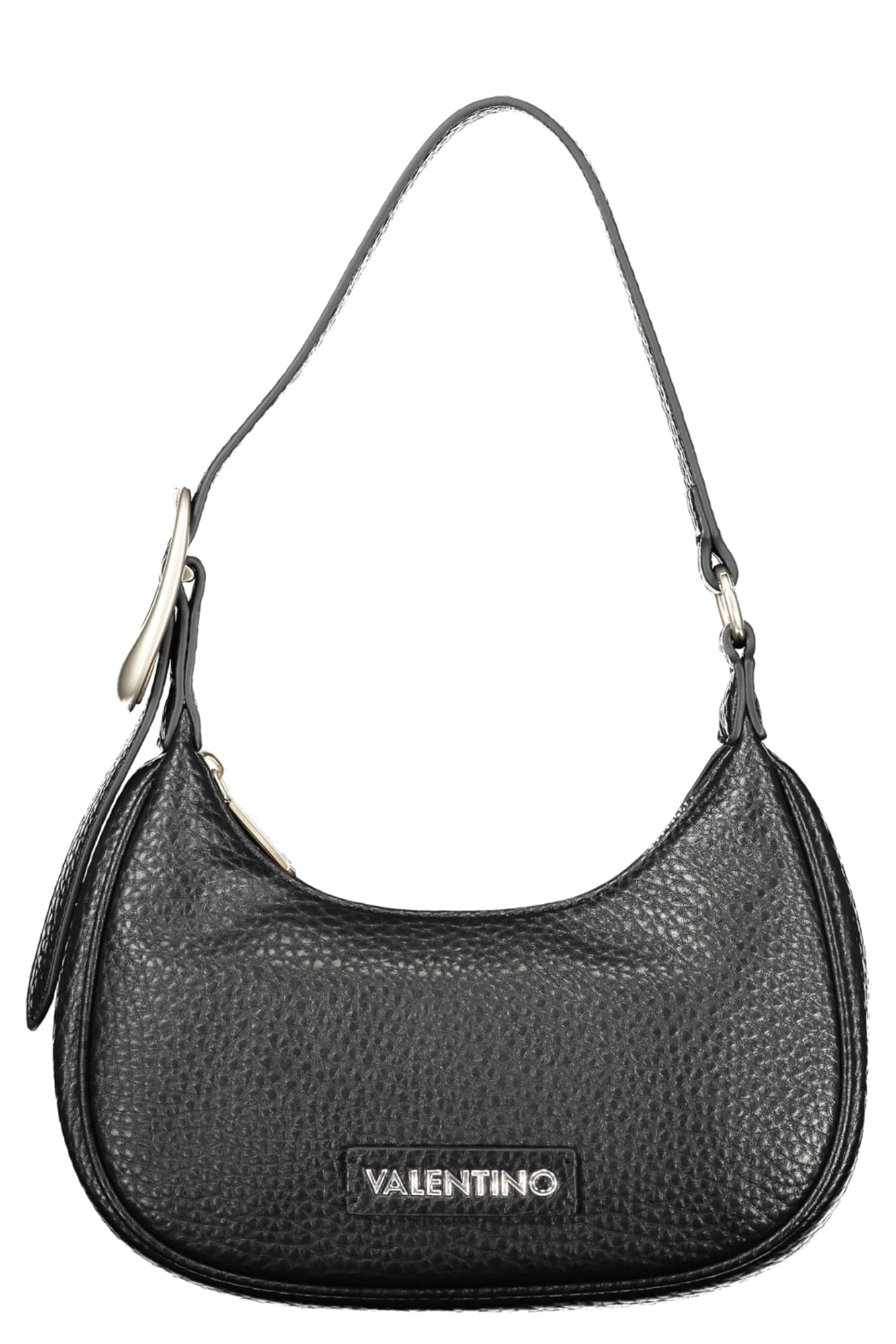 VALENTINO Damen Tasche in Schwarz