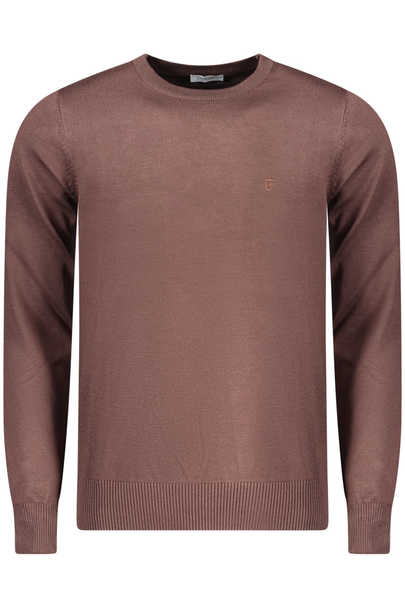COVERI MOVING Herren Pullover
