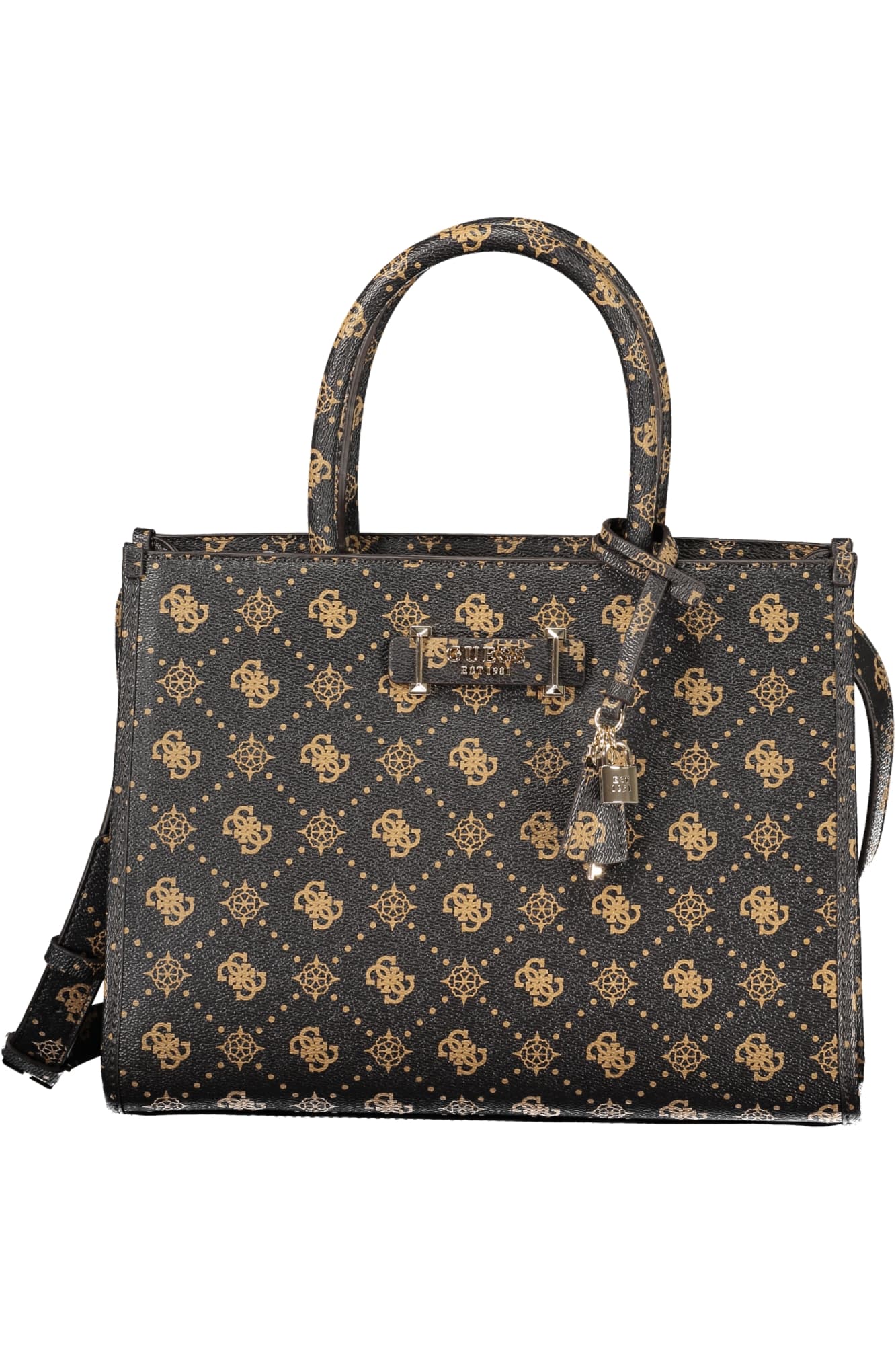 GUESS JEANS Damen Tasche