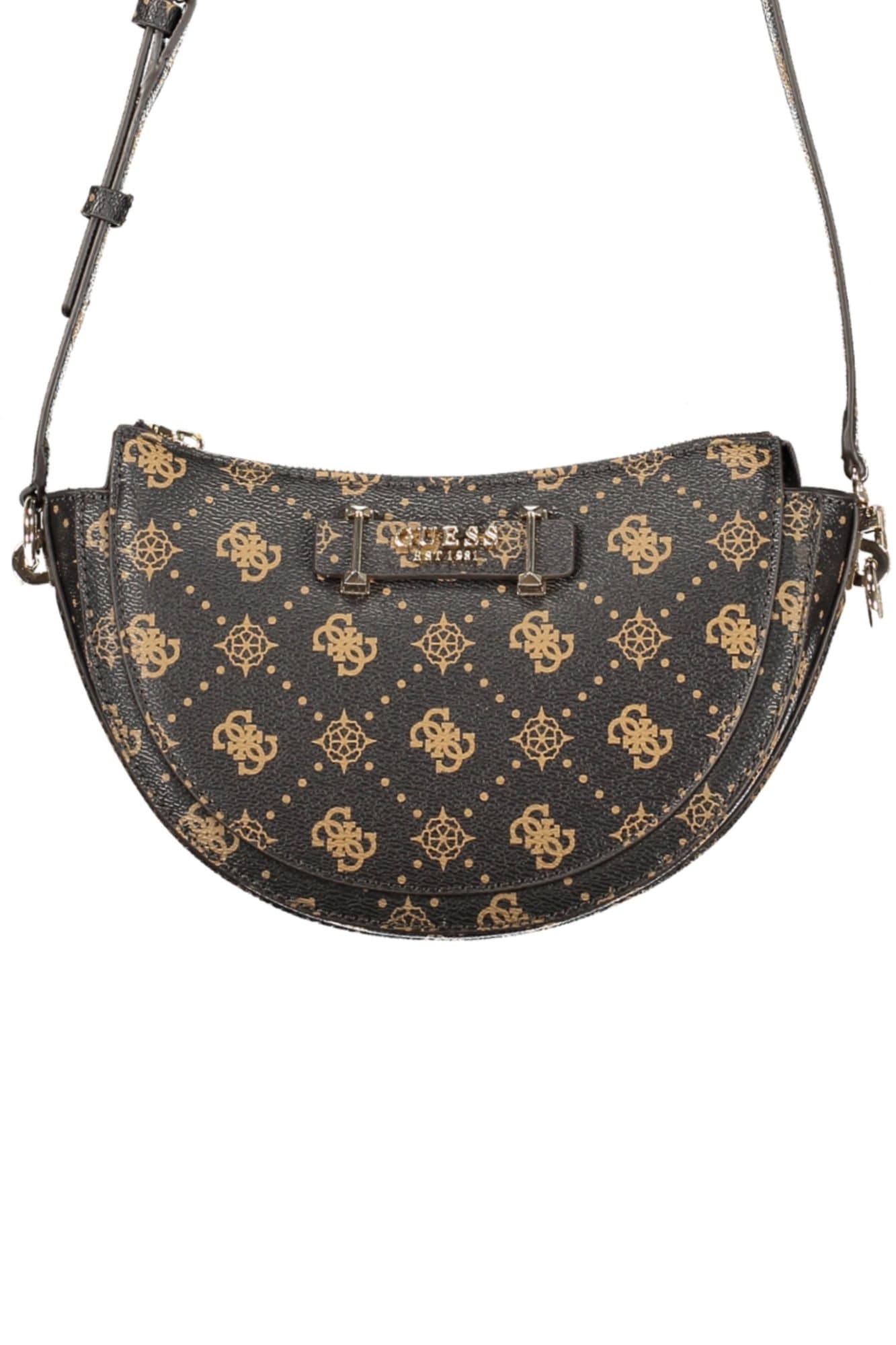 GUESS JEANS Damen Tasche