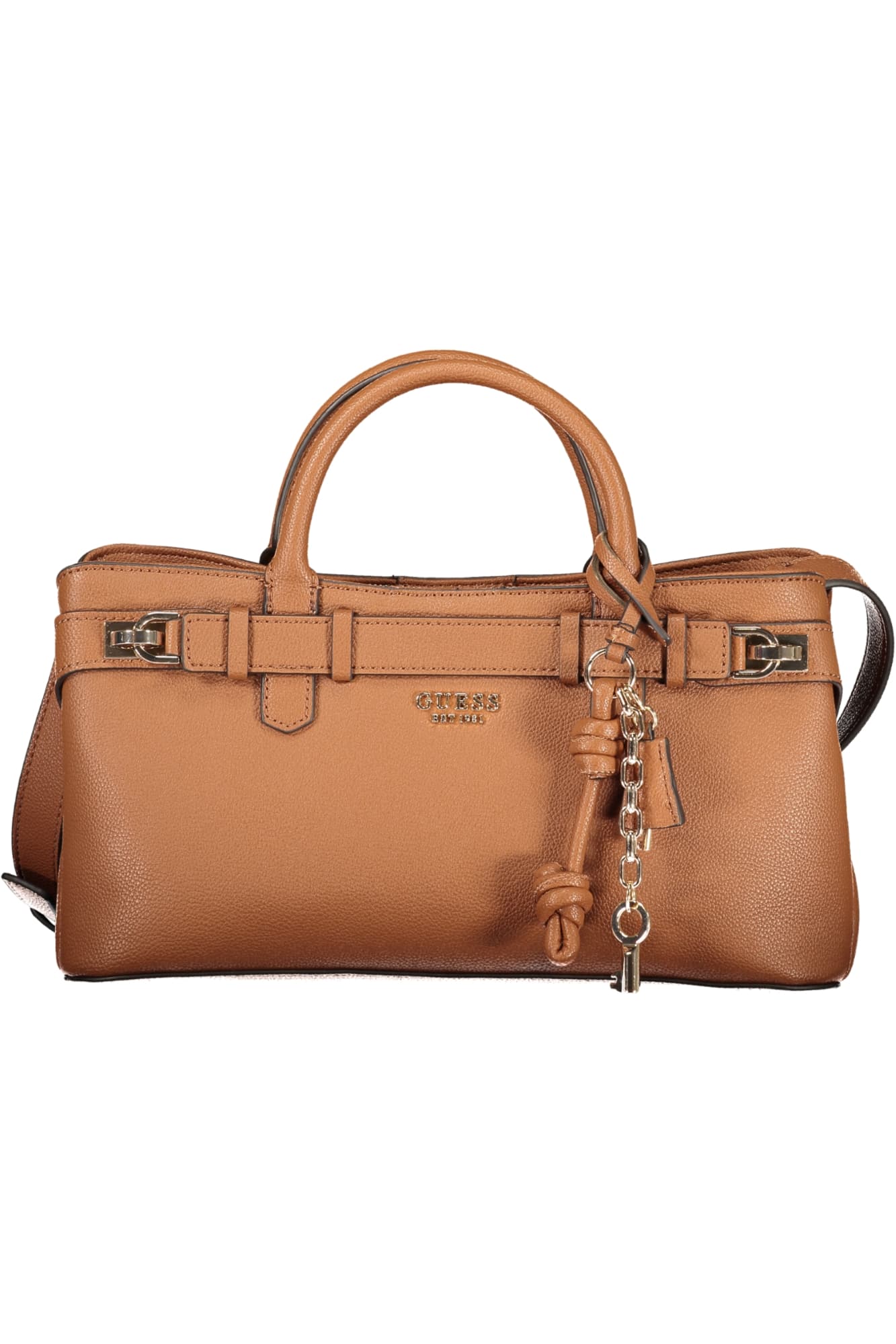 GUESS JEANS Damen Tasche