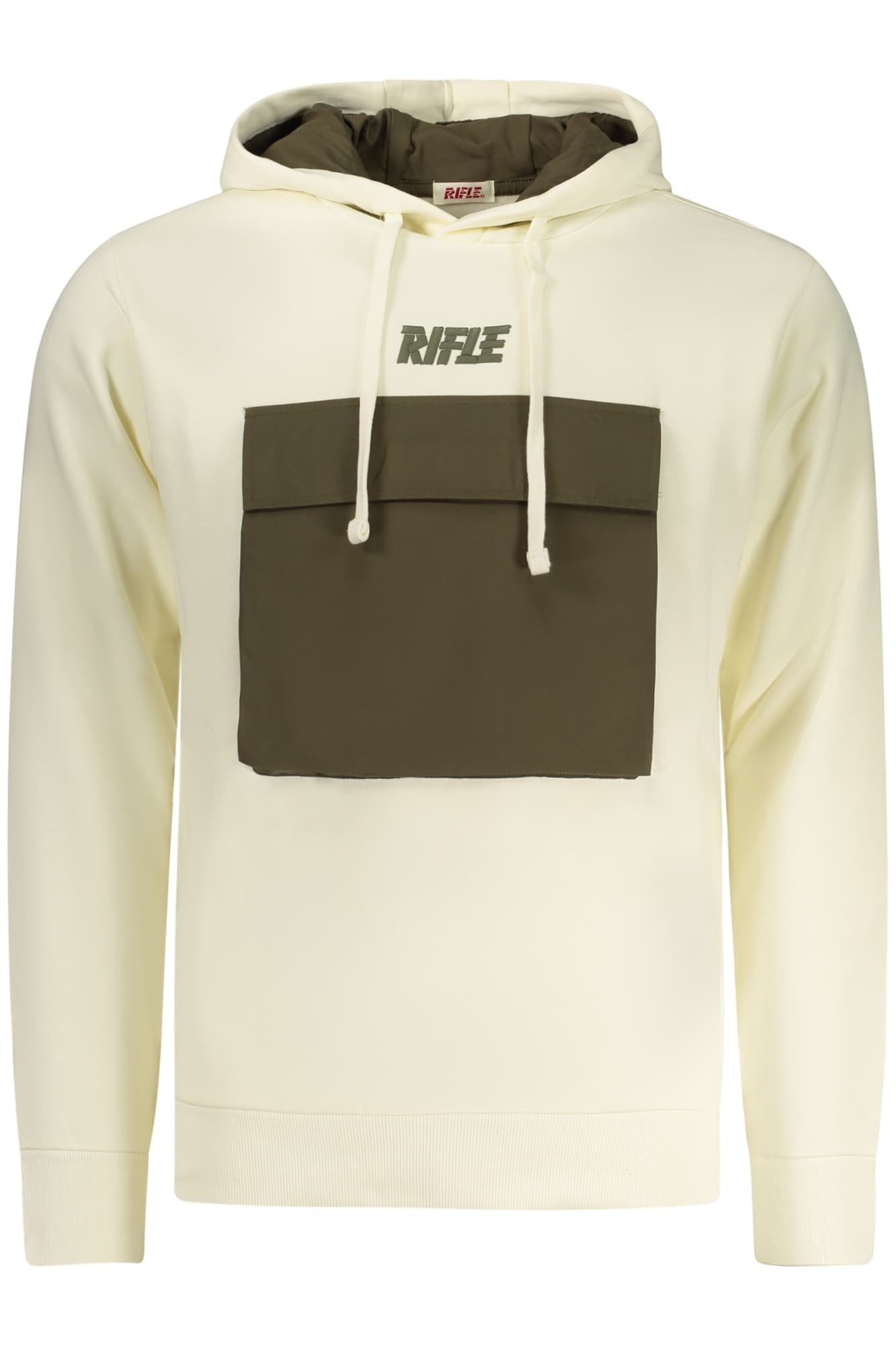 RIFLE Herren Sweatshirt