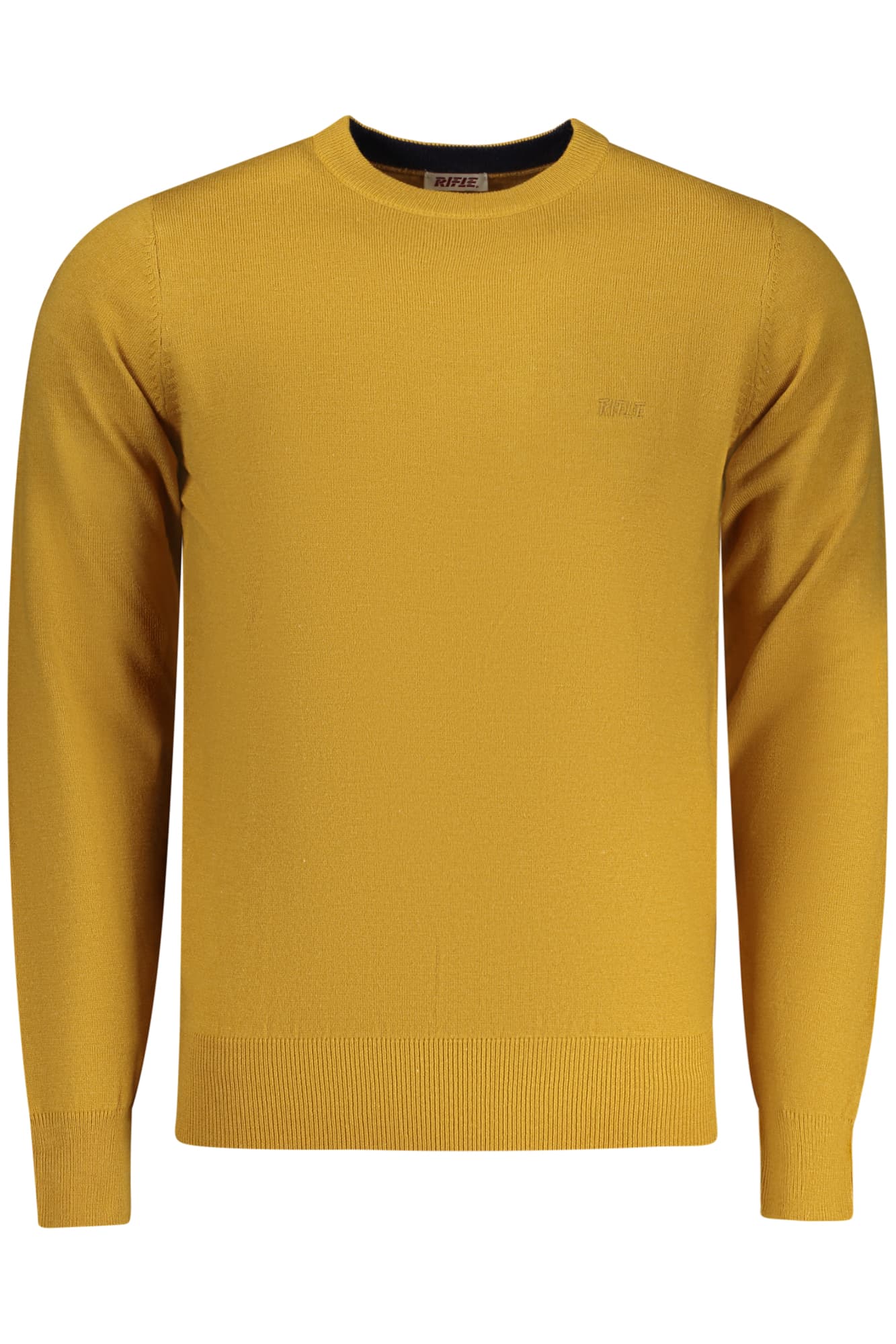 RIFLE Herren Pullover