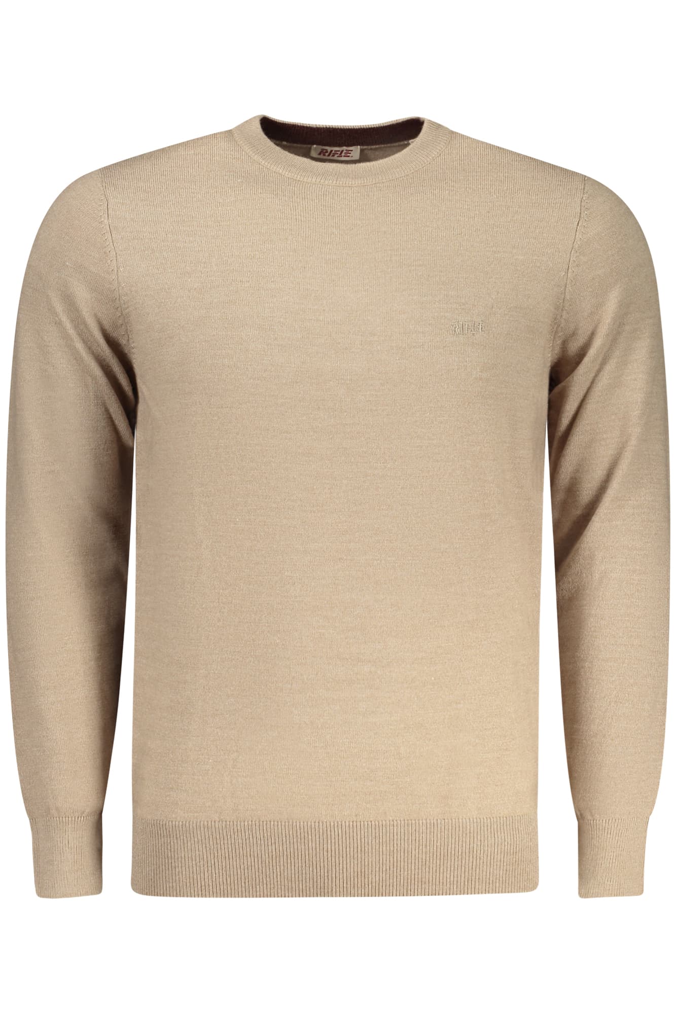 RIFLE Herren Hemd