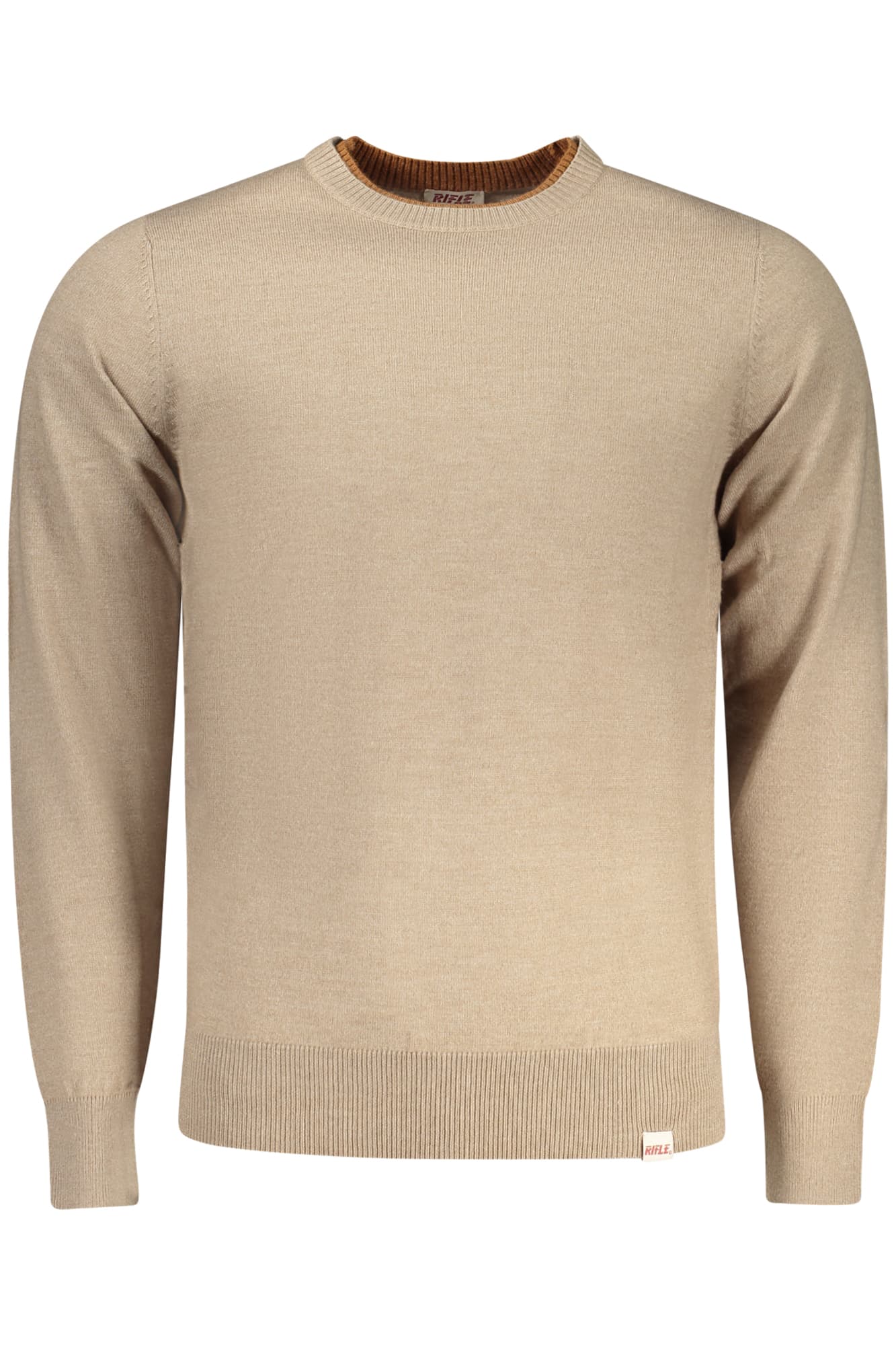 RIFLE Herren Hemd