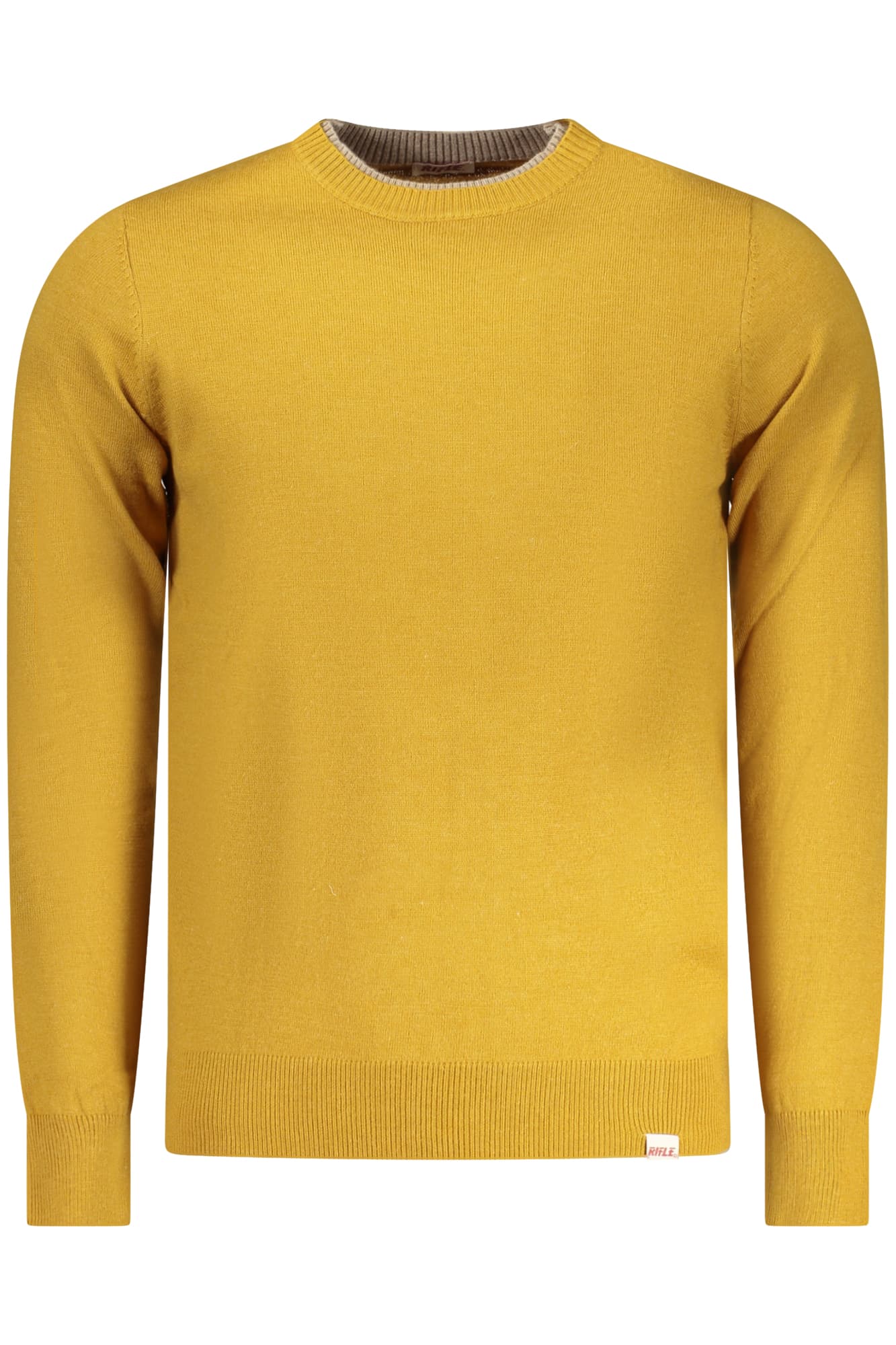 RIFLE Herren Pullover