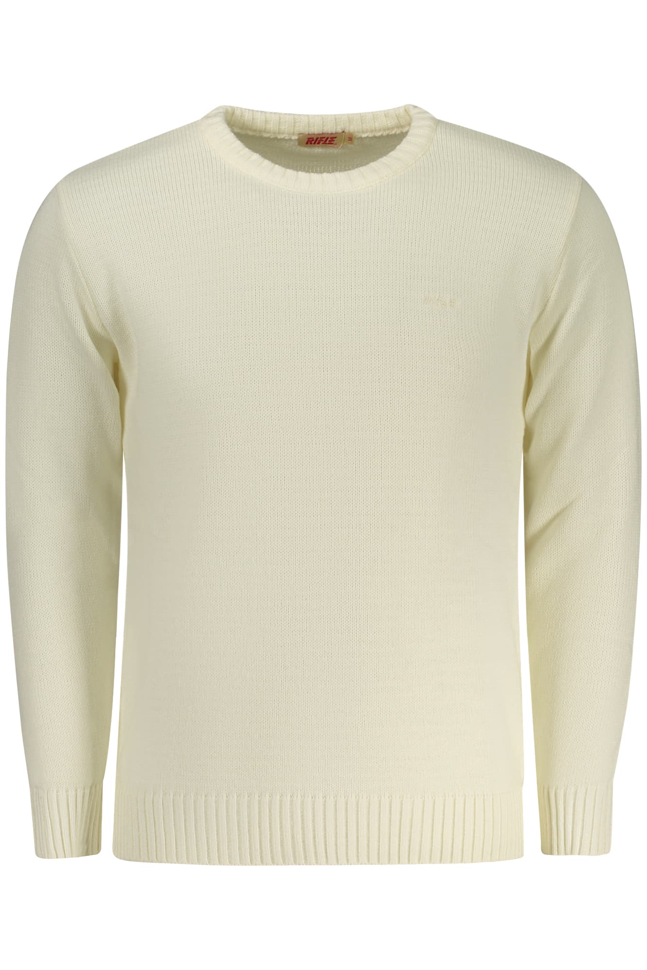 RIFLE Herren Pullover