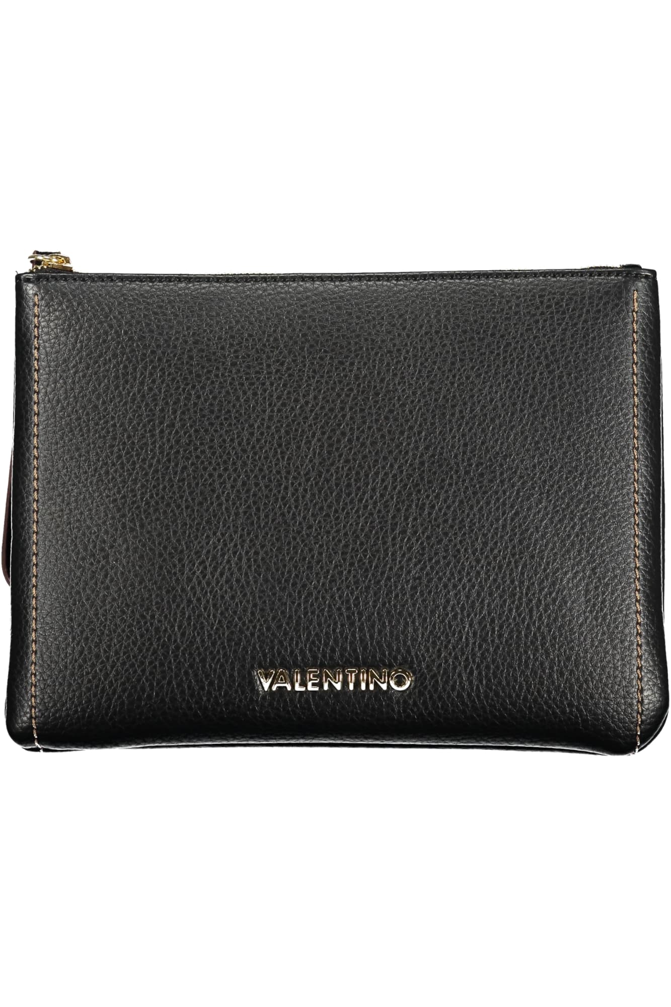 VALENTINO Damen Tasche in Schwarz