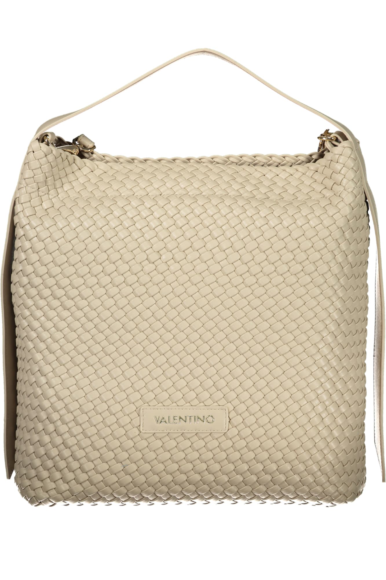 VALENTINO Damen Tasche in Beige
