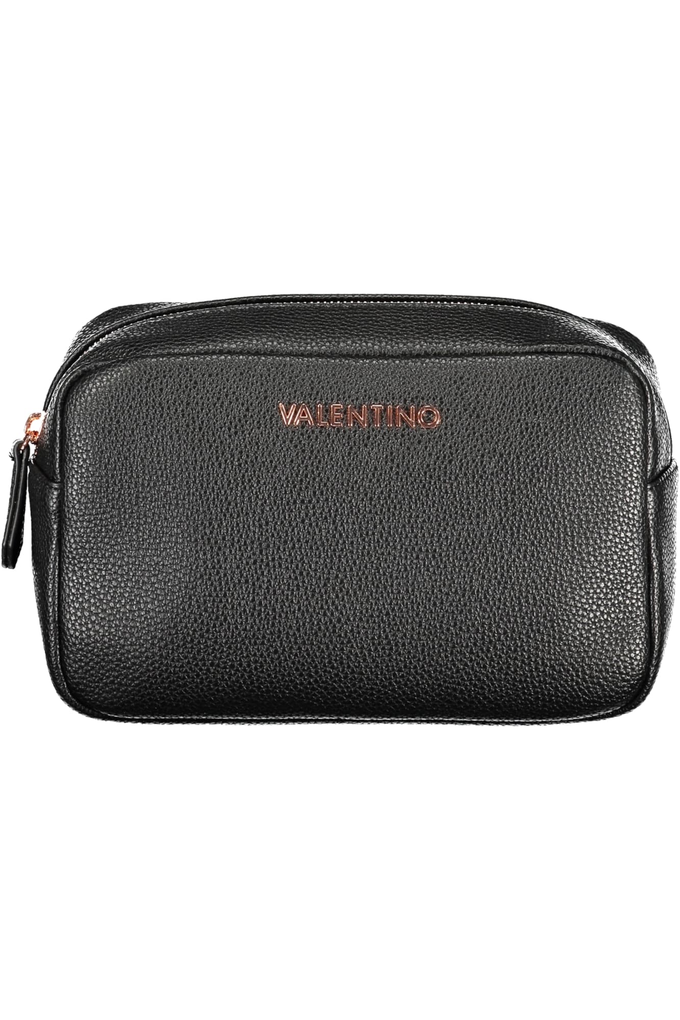 VALENTINO Damen Tasche in Schwarz