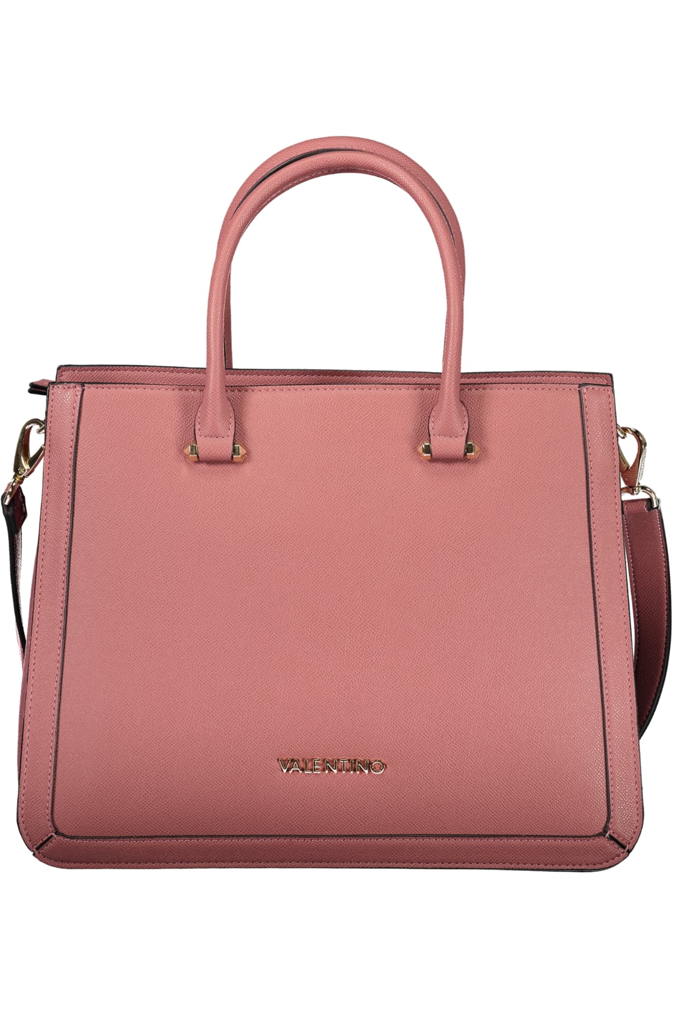 VALENTINO Damen Tasche