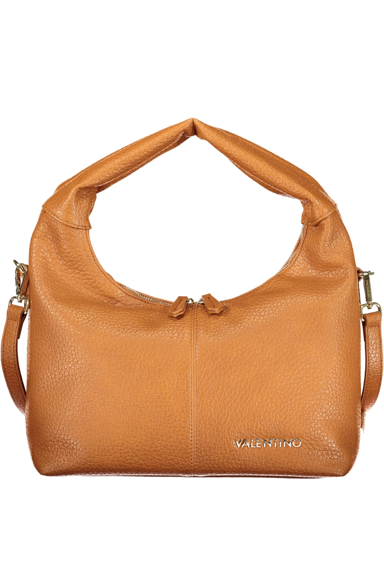 VALENTINO Damen Tasche in Braun