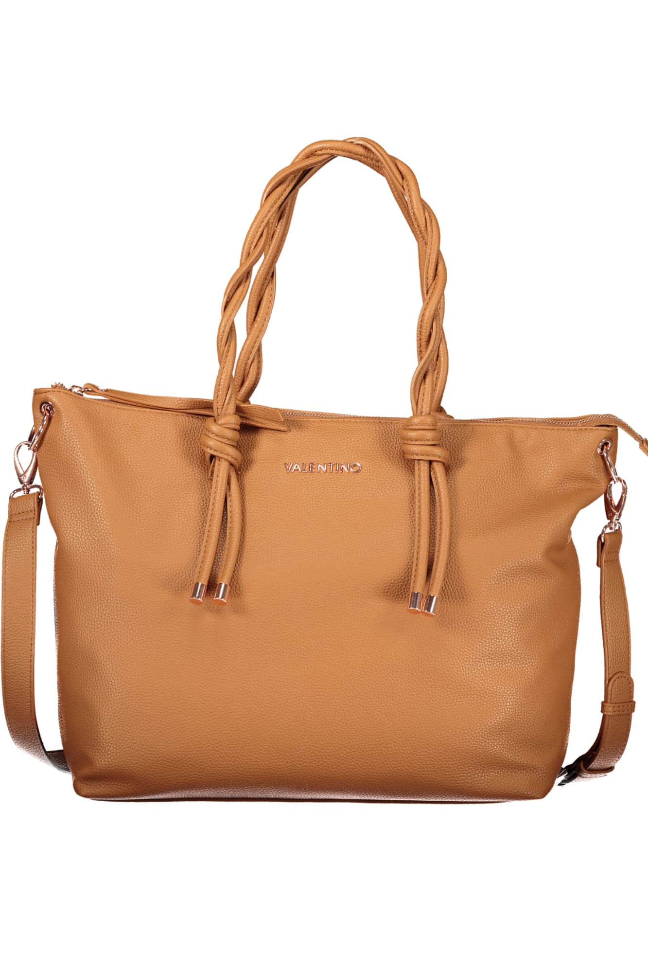 VALENTINO Damen Tasche in Braun