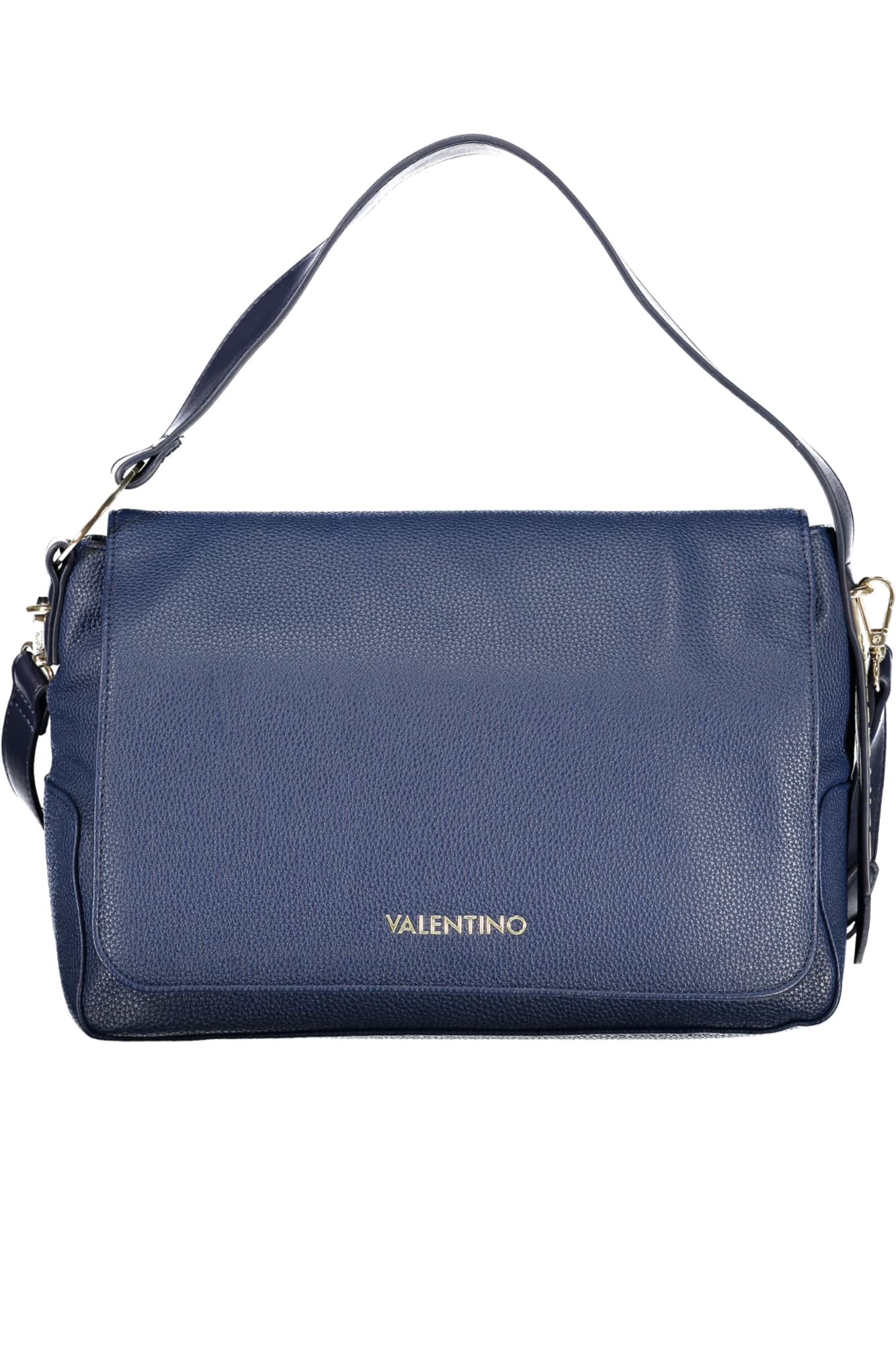 VALENTINO Damen Tasche in Blau