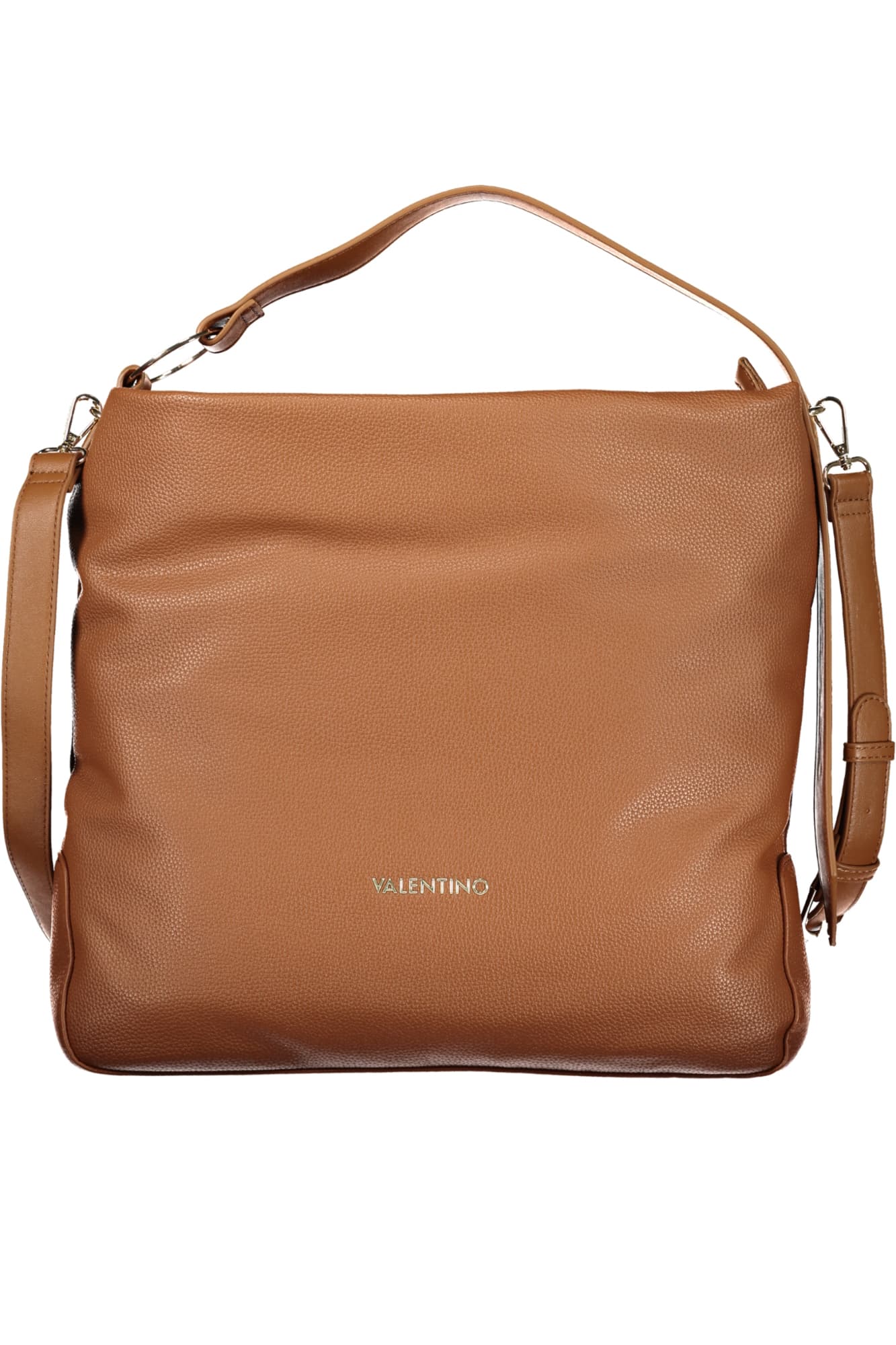 VALENTINO Damen Tasche in Braun