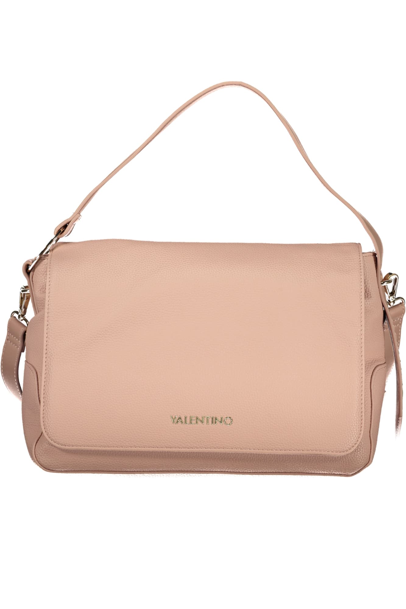 VALENTINO Damen Tasche