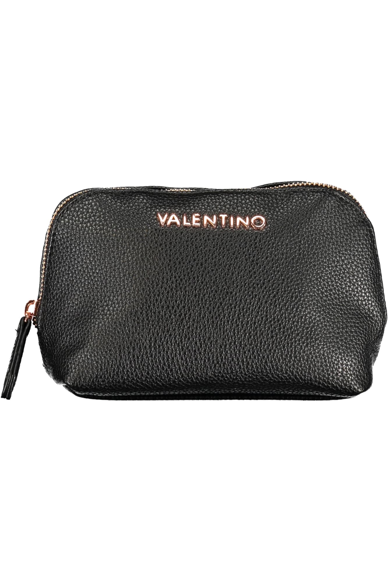 VALENTINO Damen Tasche in Schwarz