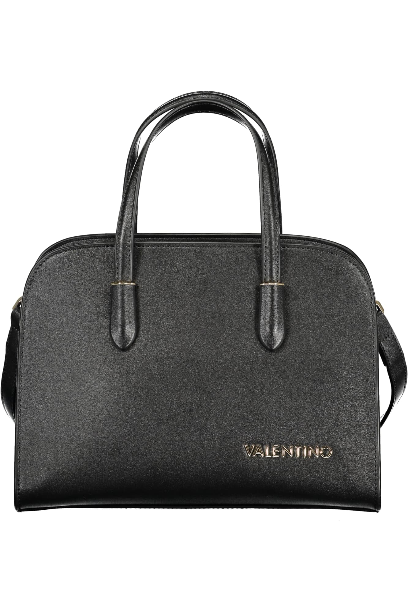 VALENTINO Damen Tasche in Schwarz