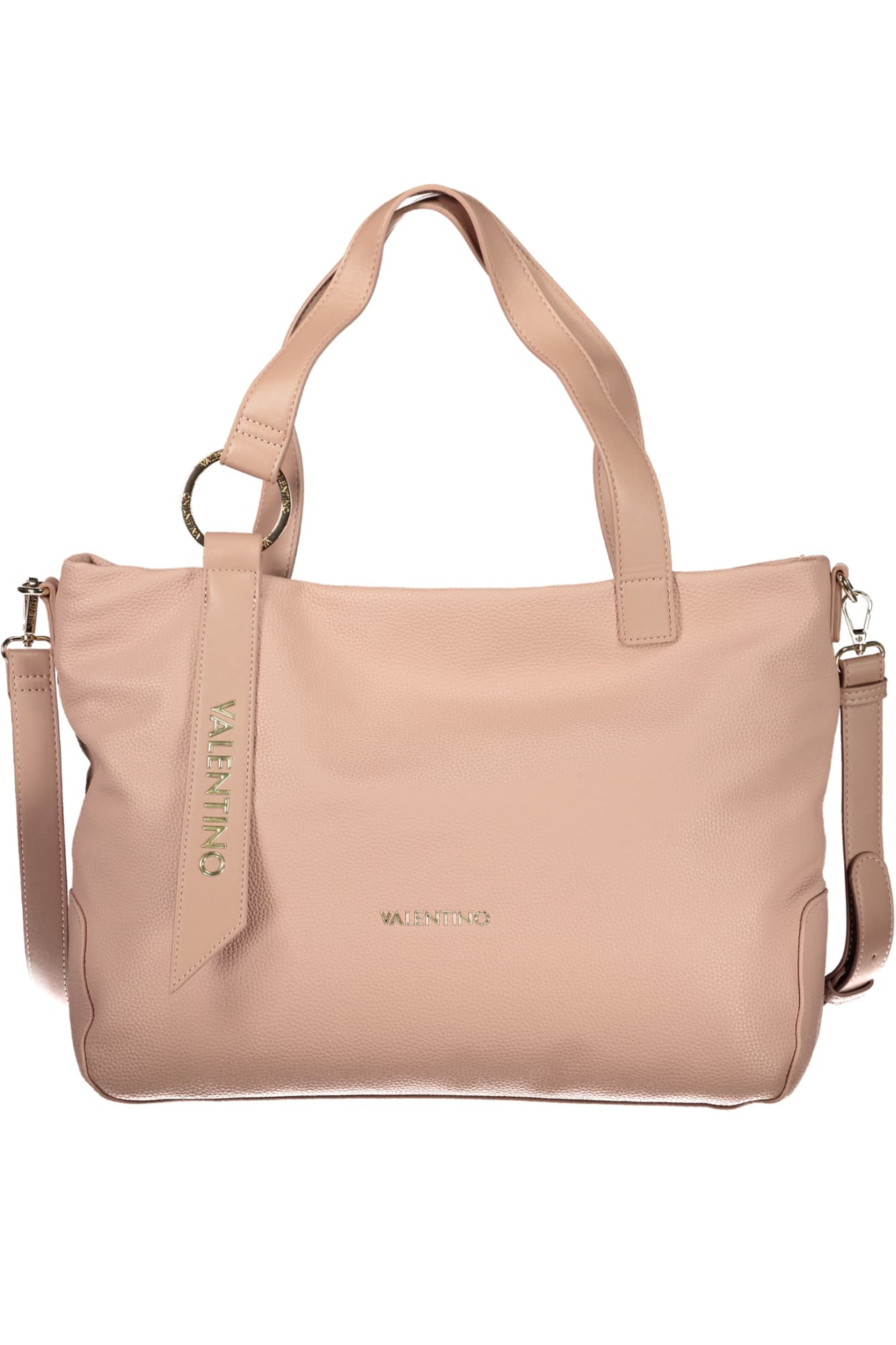 VALENTINO Damen Tasche