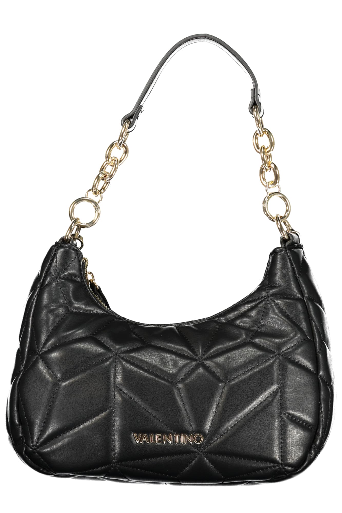 VALENTINO Damen Tasche in Schwarz