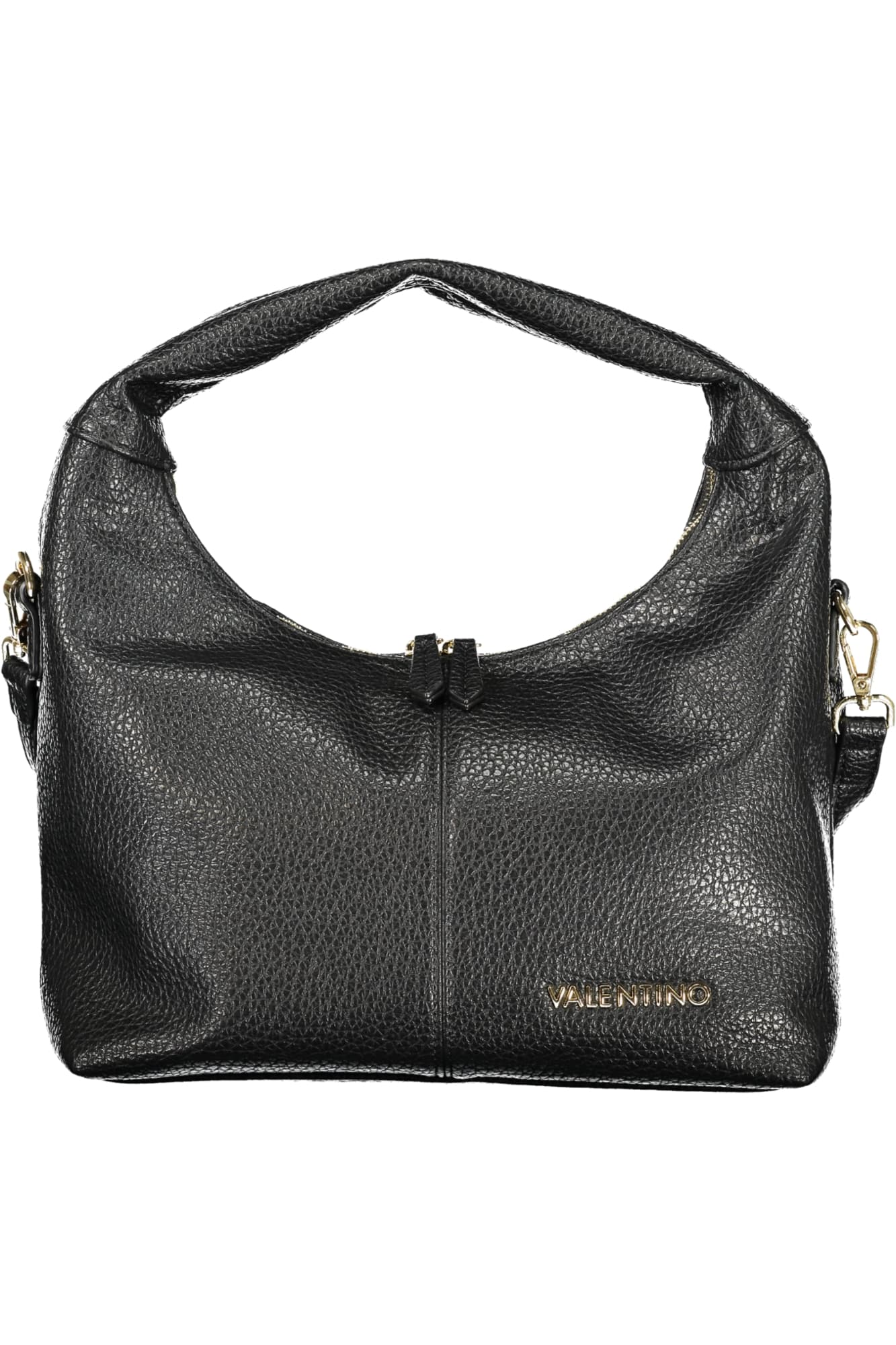 VALENTINO Damen Tasche in Schwarz